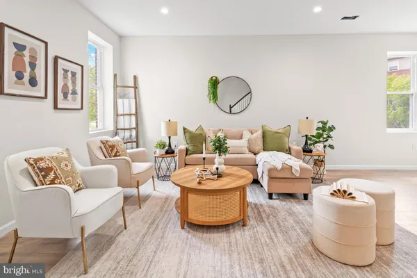 $325,000 | 2334 Ocala Avenue, Baltimore, MD 21215