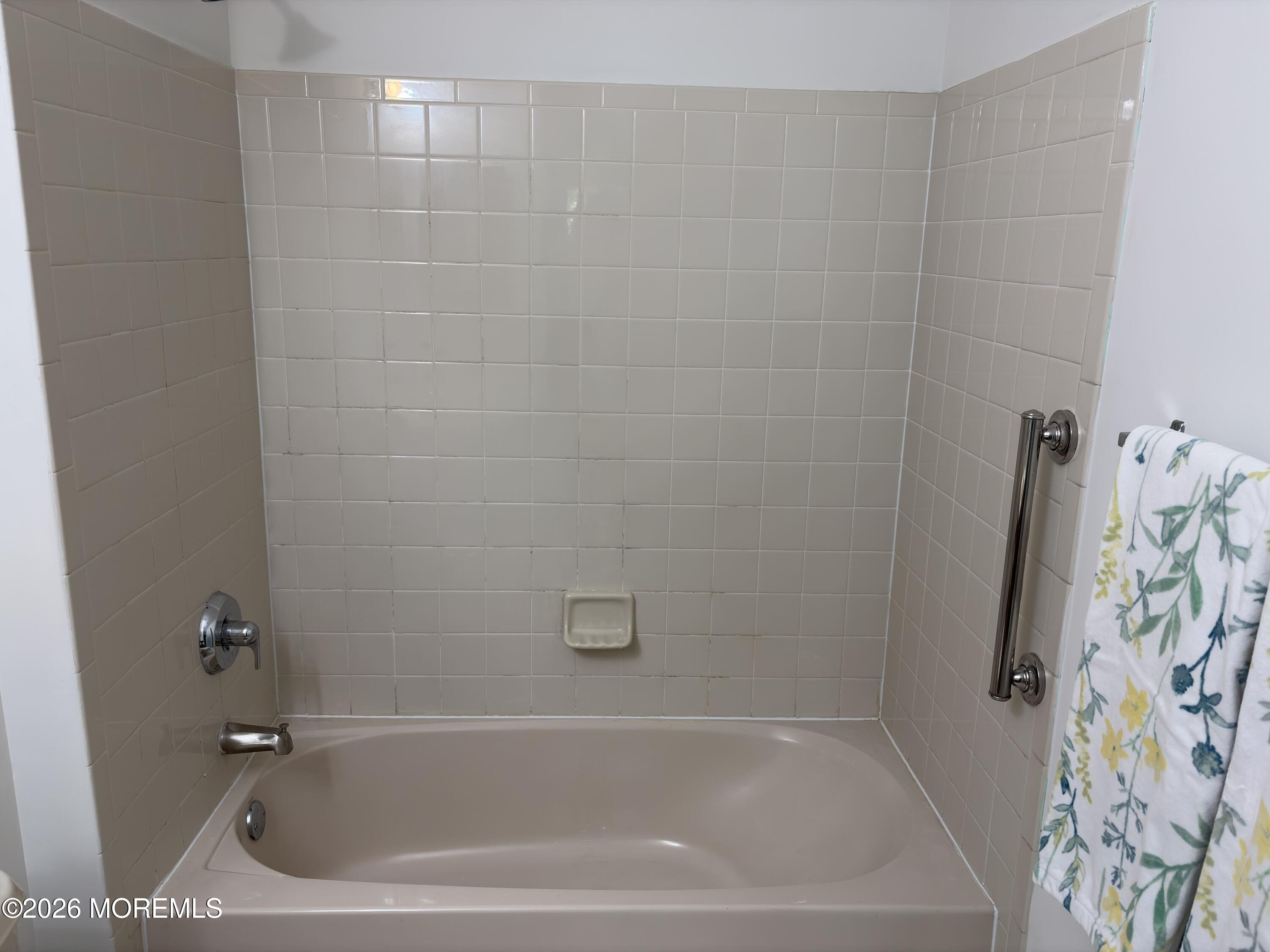 35 Meadows Lane Whiting, NJ 08759 - Photo 18 of 23 a bathroom with a bathtub
