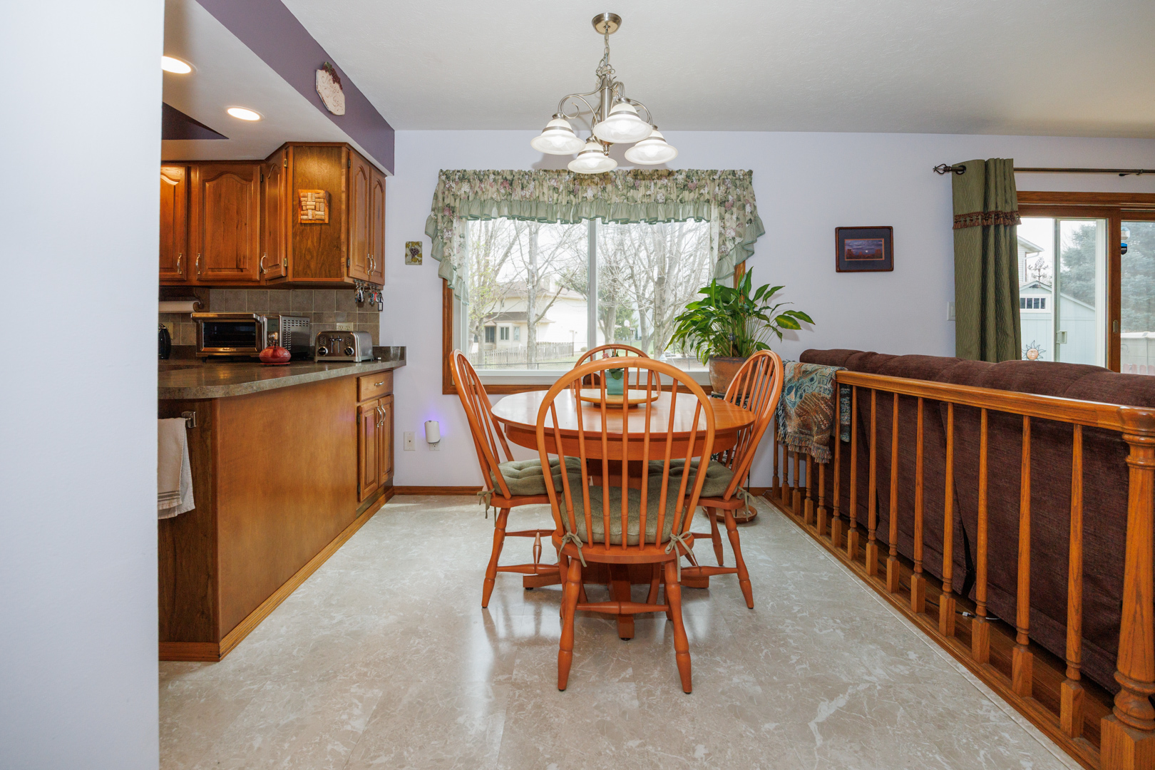 1304 South Hershey Road Bloomington, IL 61704 - Photo 12 of 58