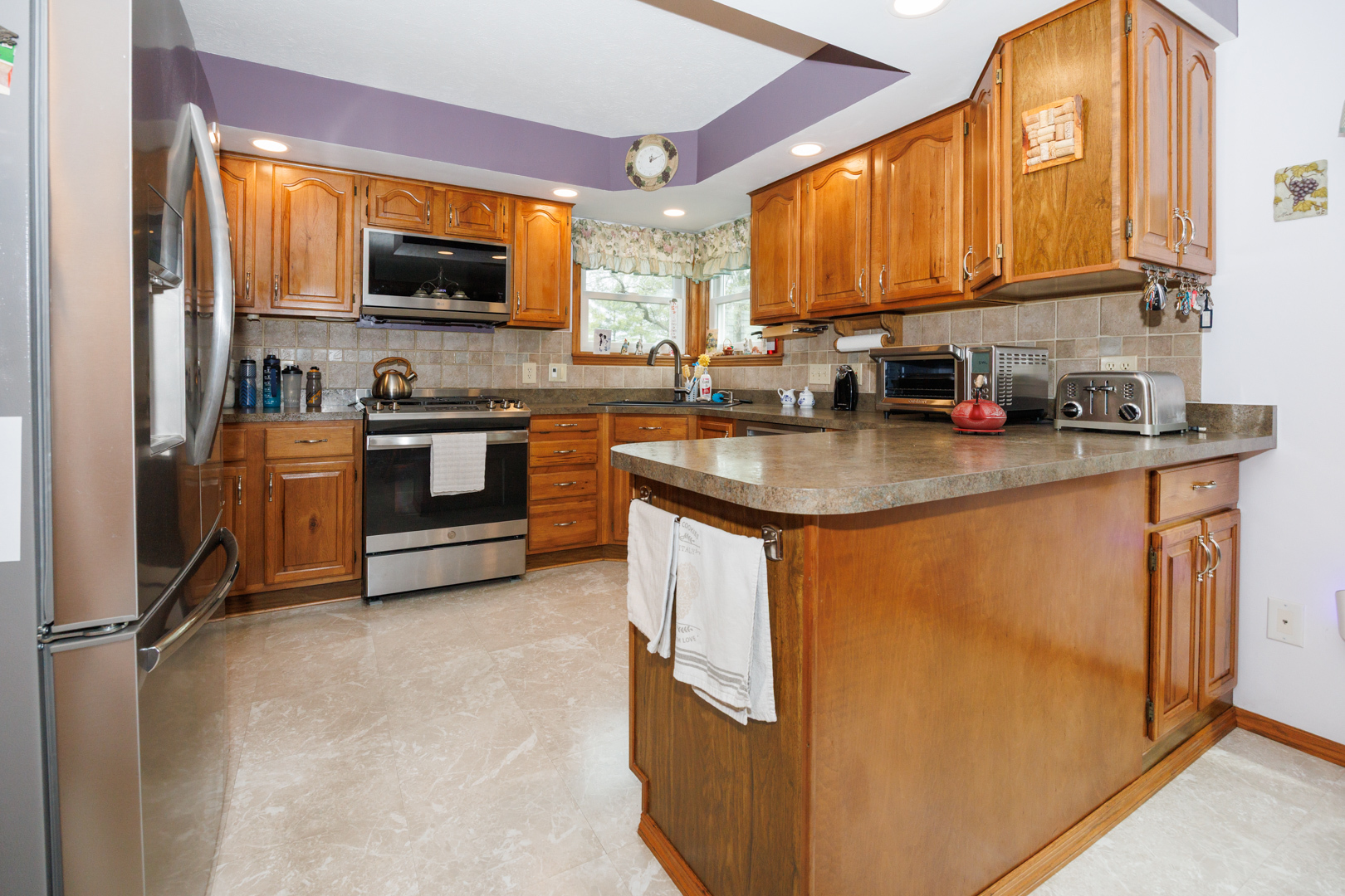 1304 South Hershey Road Bloomington, IL 61704 - Photo 13 of 58