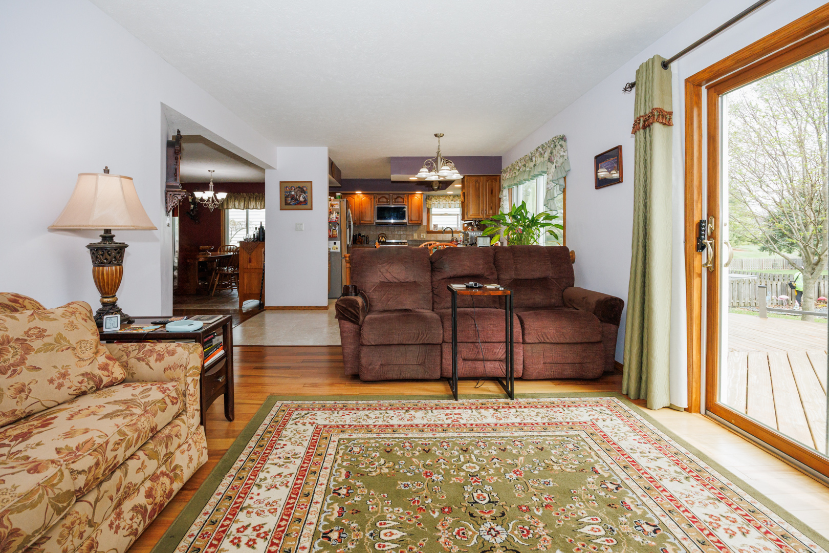 1304 South Hershey Road Bloomington, IL 61704 - Photo 18 of 58