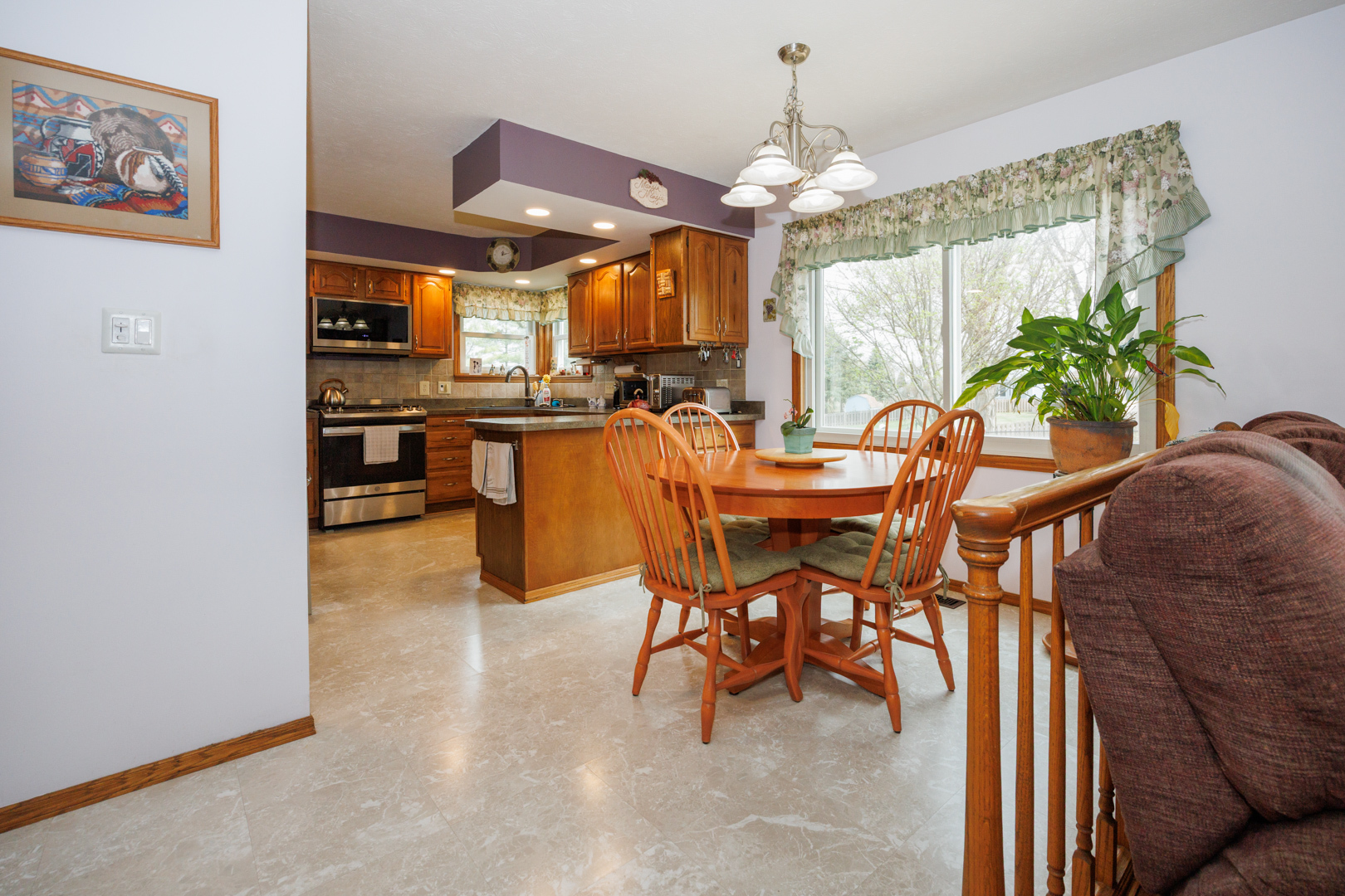 1304 South Hershey Road Bloomington, IL 61704 - Photo 19 of 58