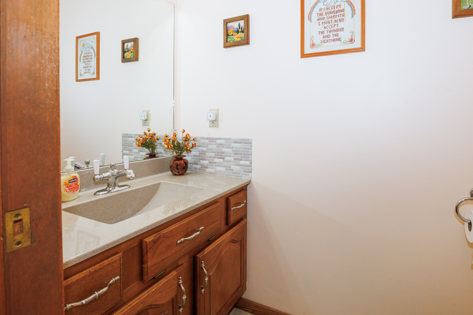 1304 South Hershey Road Bloomington, IL 61704 - Photo 20 of 58