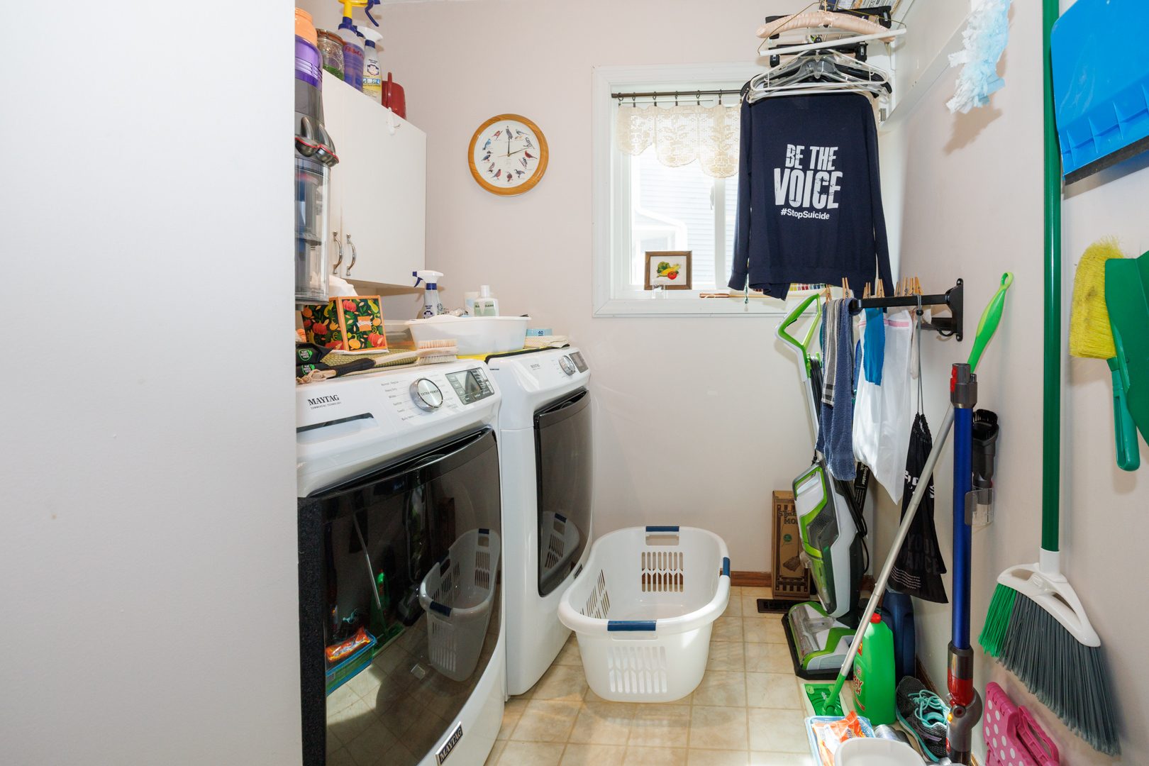 1304 South Hershey Road Bloomington, IL 61704 - Photo 21 of 58