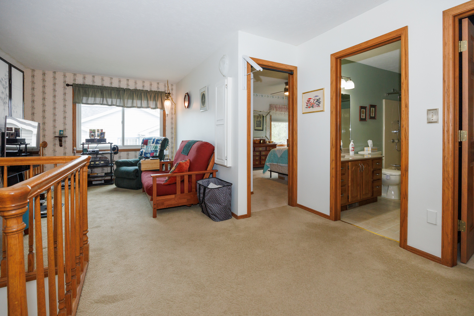 1304 South Hershey Road Bloomington, IL 61704 - Photo 22 of 58