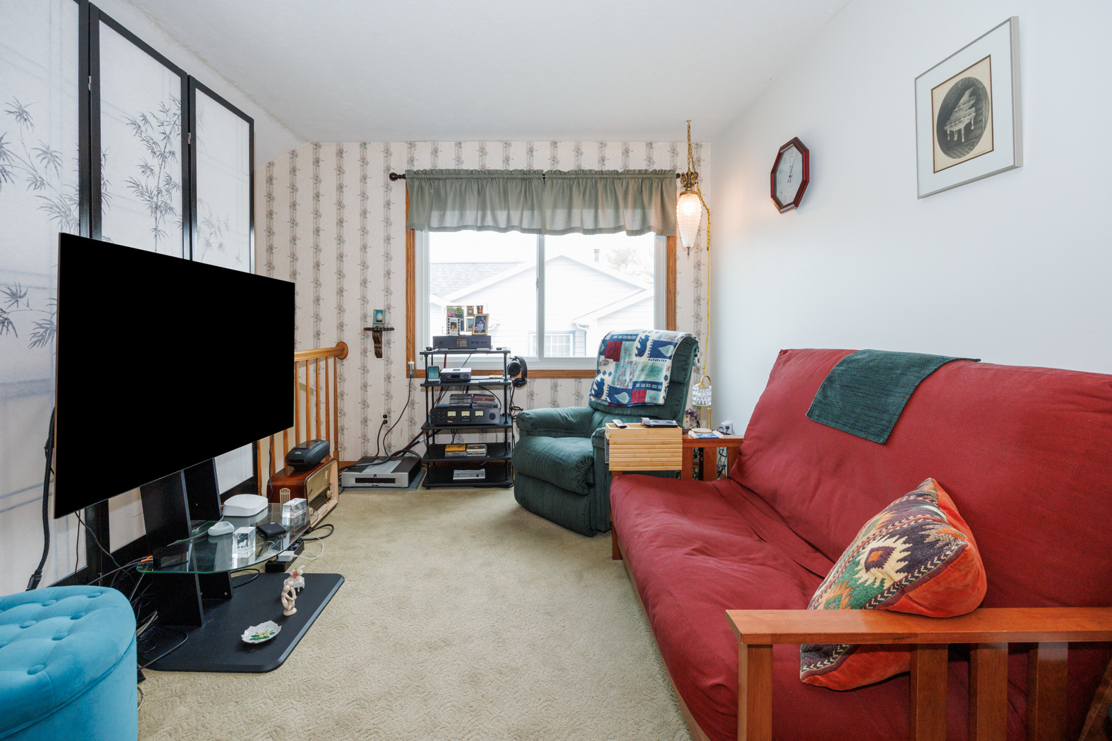 1304 South Hershey Road Bloomington, IL 61704 - Photo 23 of 58