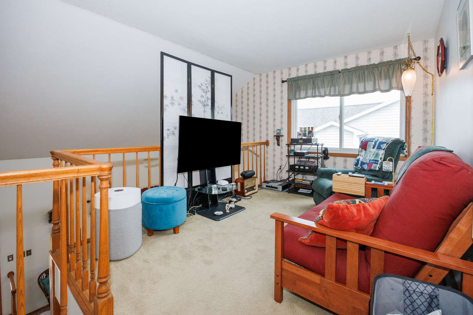 1304 South Hershey Road Bloomington, IL 61704 - Photo 24 of 58