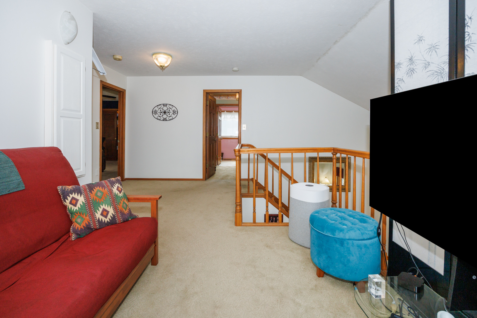 1304 South Hershey Road Bloomington, IL 61704 - Photo 25 of 58