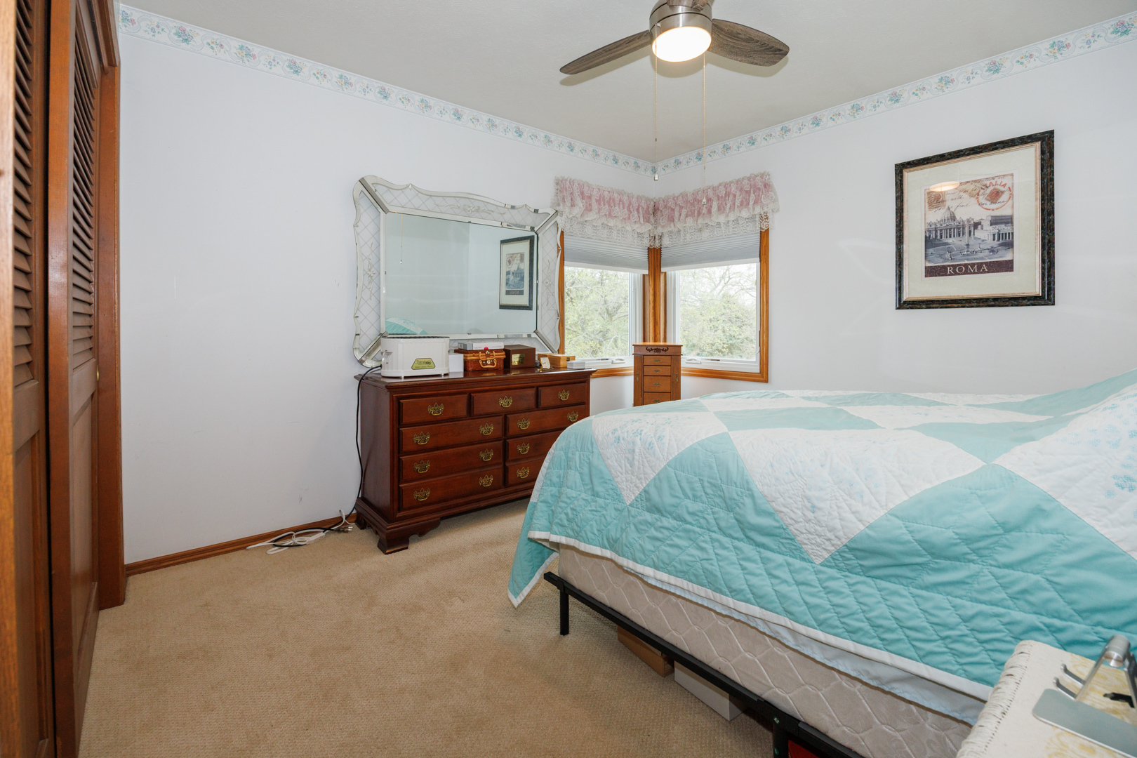 1304 South Hershey Road Bloomington, IL 61704 - Photo 26 of 58