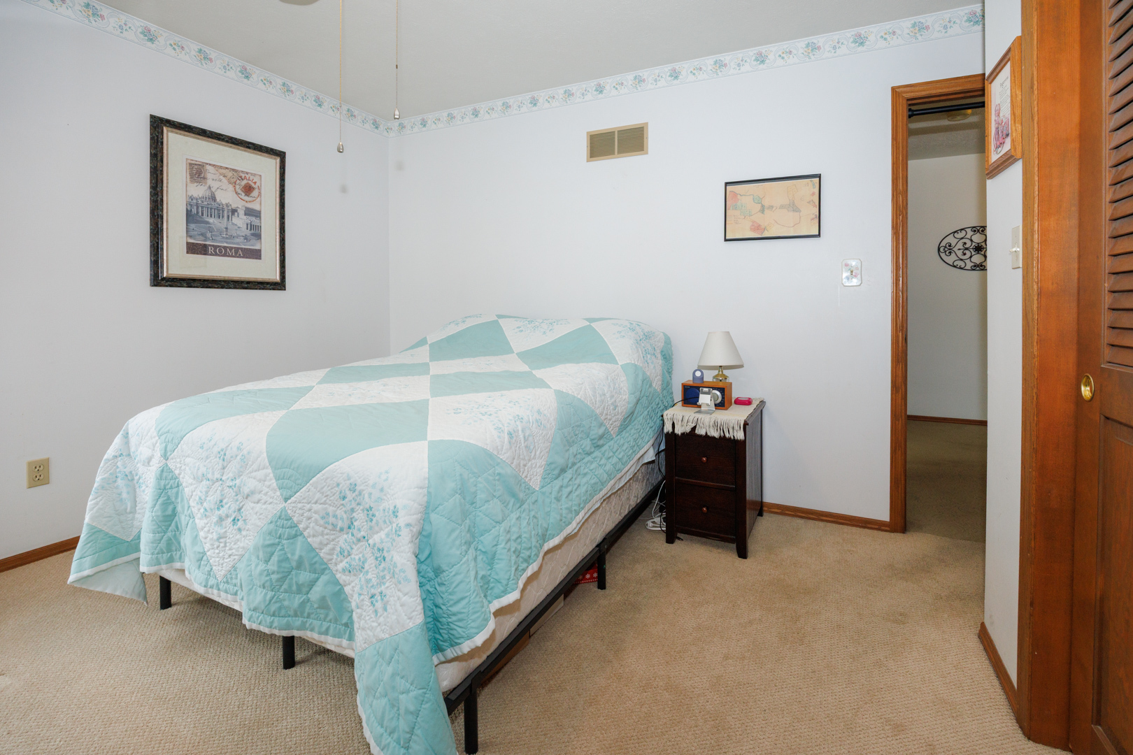 1304 South Hershey Road Bloomington, IL 61704 - Photo 27 of 58