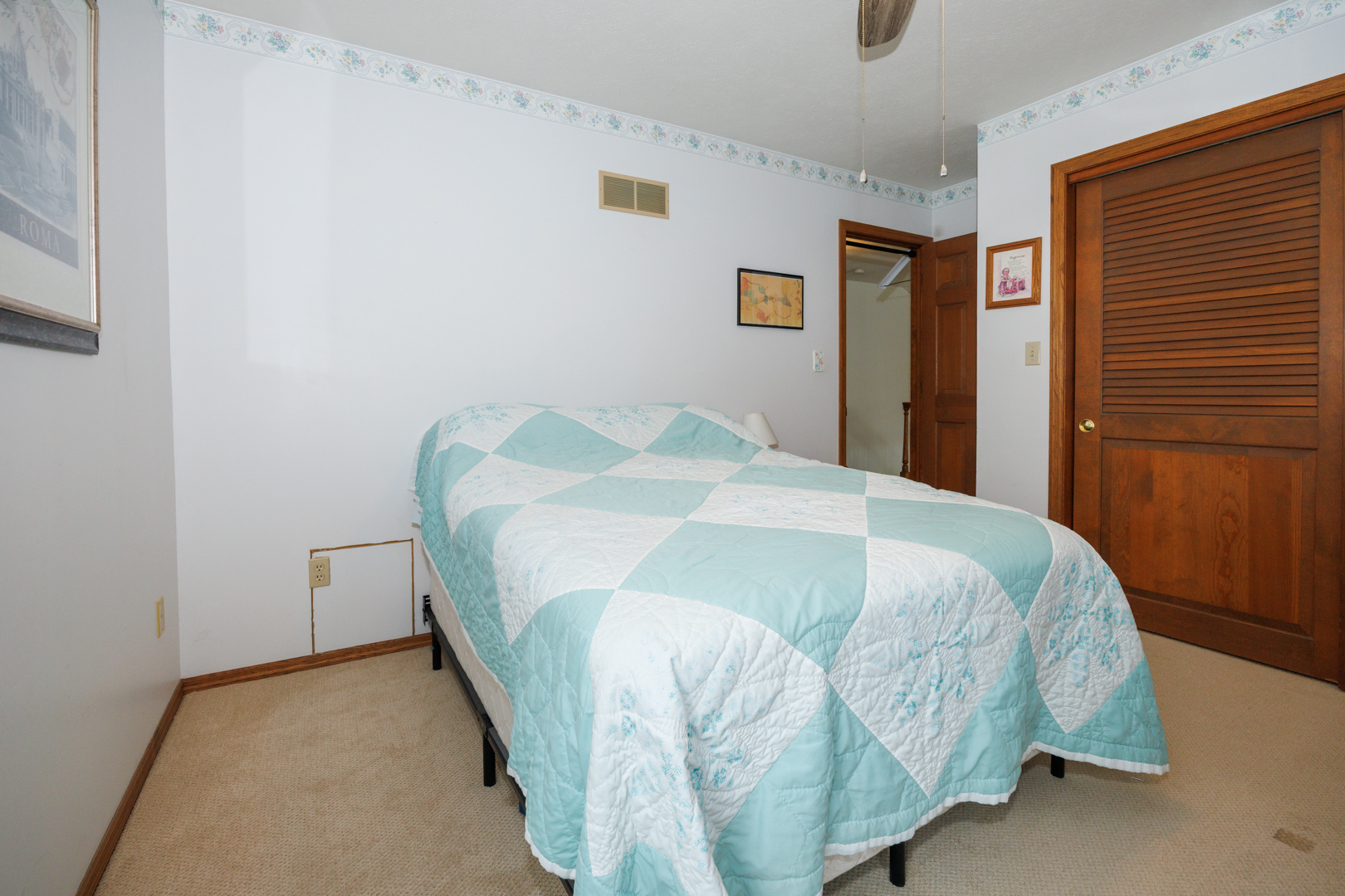 1304 South Hershey Road Bloomington, IL 61704 - Photo 28 of 58