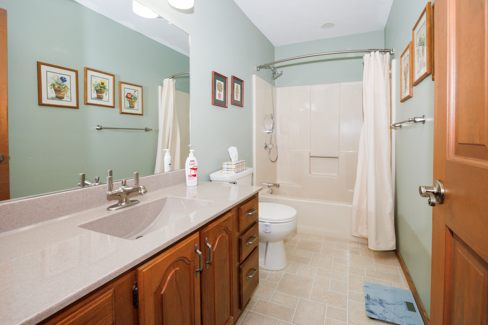 1304 South Hershey Road Bloomington, IL 61704 - Photo 29 of 58