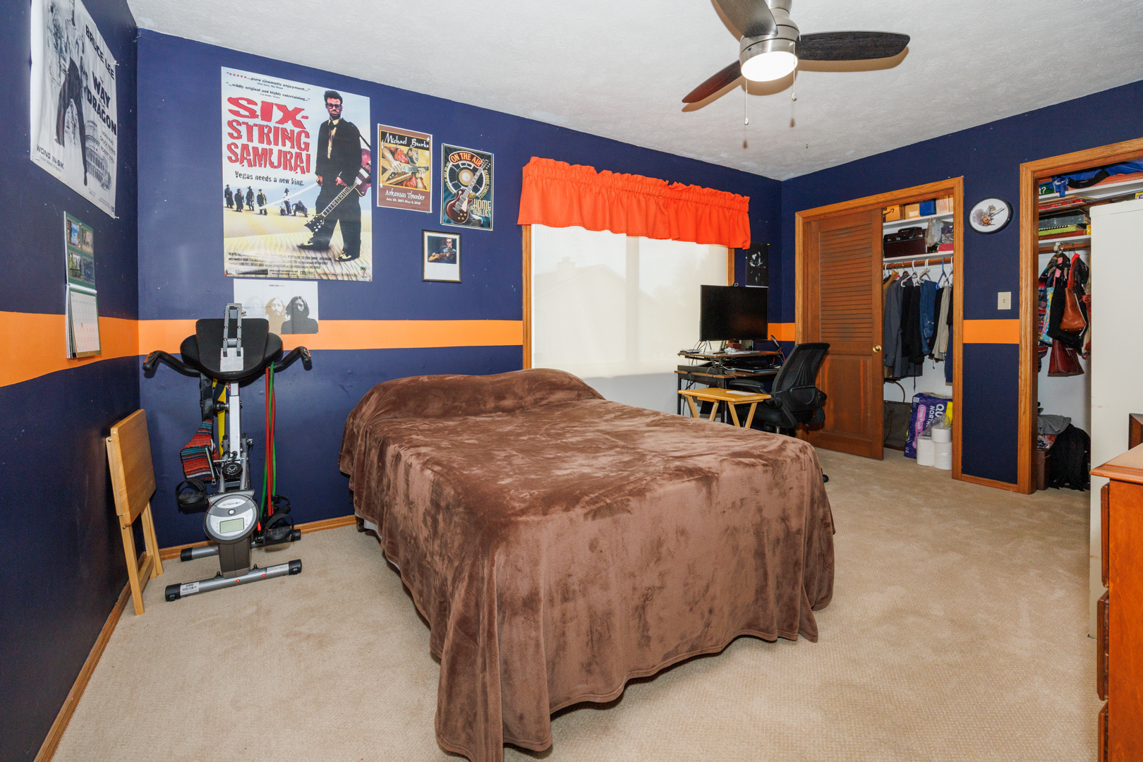 1304 South Hershey Road Bloomington, IL 61704 - Photo 30 of 58