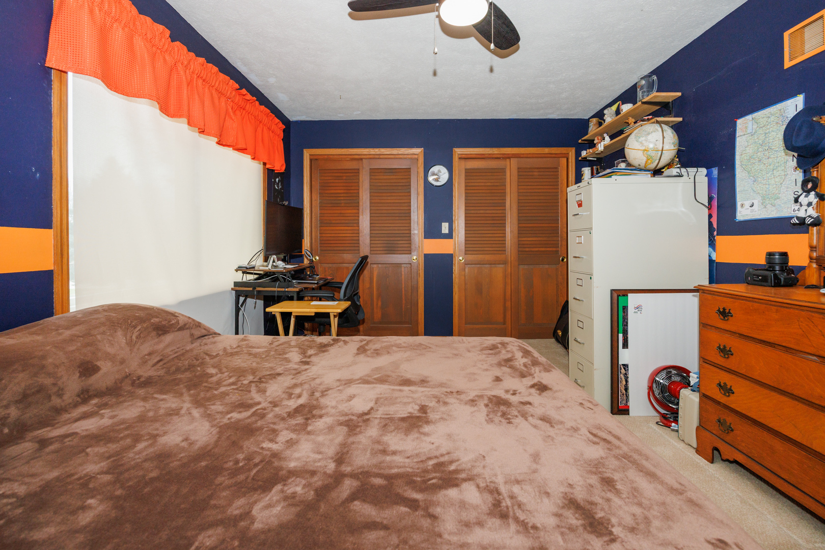 1304 South Hershey Road Bloomington, IL 61704 - Photo 31 of 58