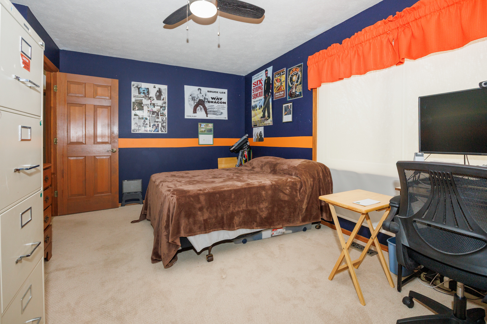 1304 South Hershey Road Bloomington, IL 61704 - Photo 32 of 58