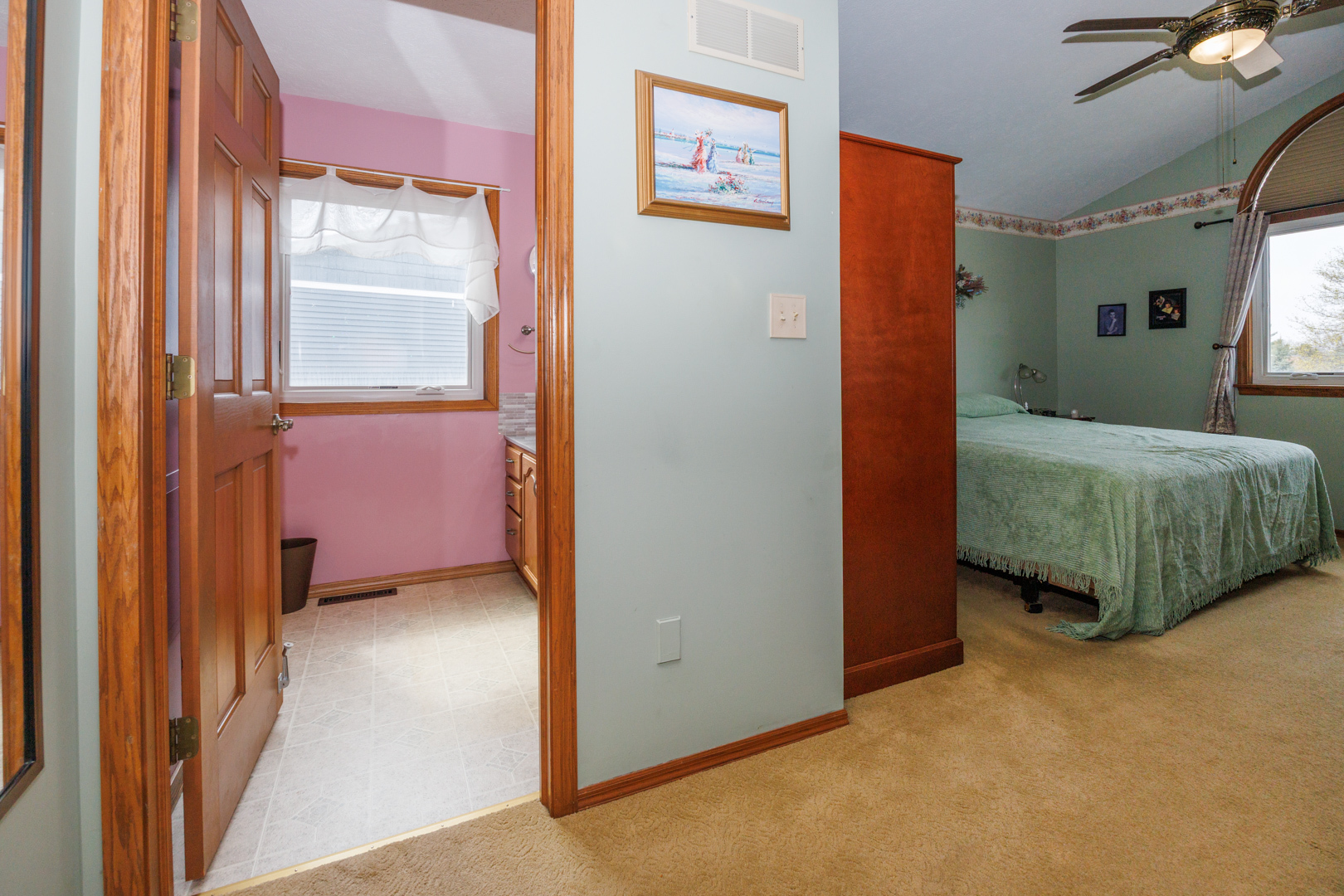 1304 South Hershey Road Bloomington, IL 61704 - Photo 33 of 58