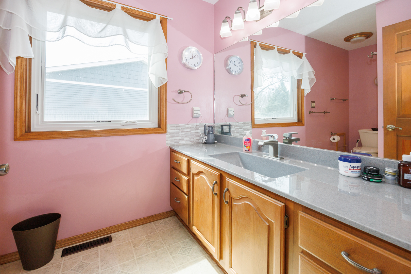 1304 South Hershey Road Bloomington, IL 61704 - Photo 34 of 58