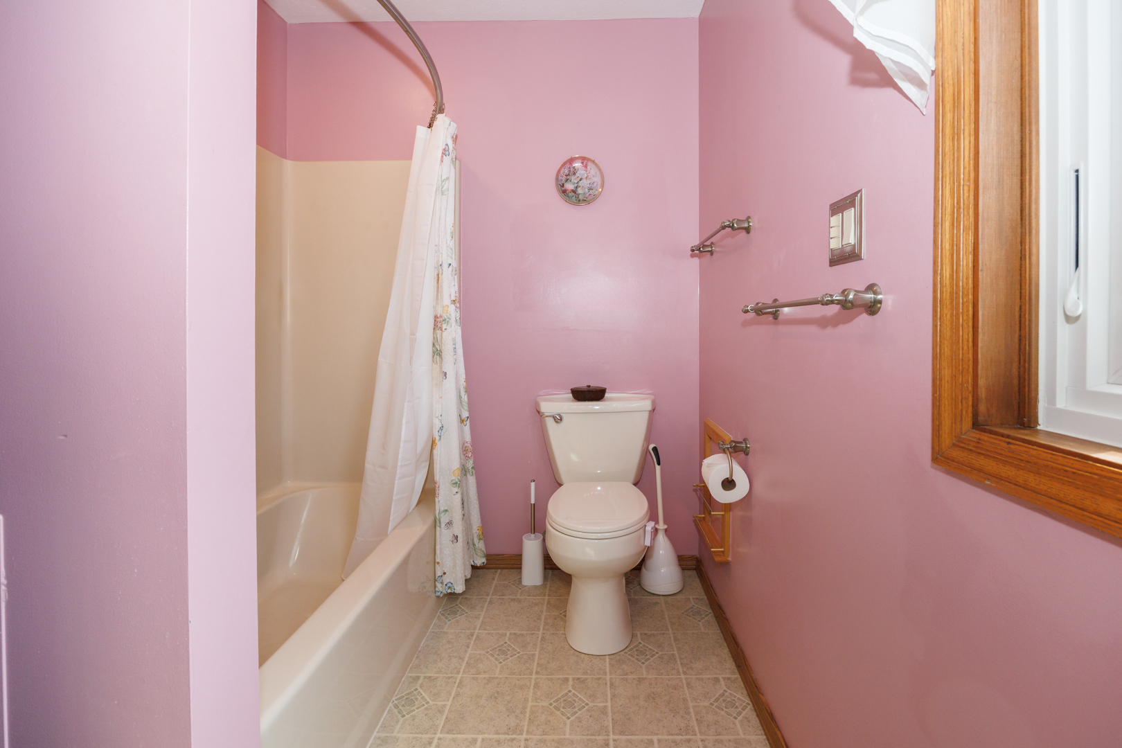 1304 South Hershey Road Bloomington, IL 61704 - Photo 35 of 58