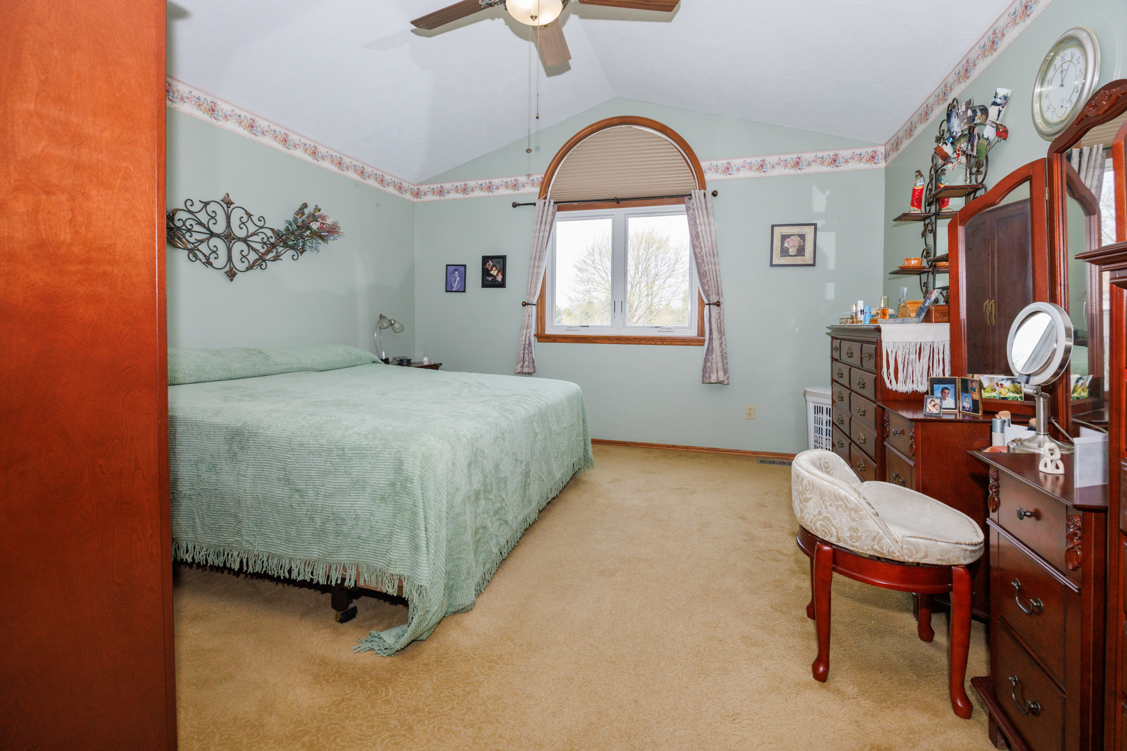 1304 South Hershey Road Bloomington, IL 61704 - Photo 36 of 58