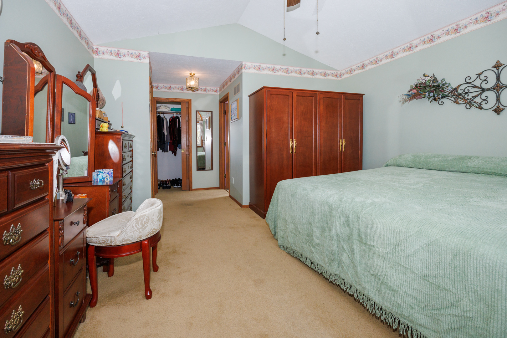 1304 South Hershey Road Bloomington, IL 61704 - Photo 37 of 58