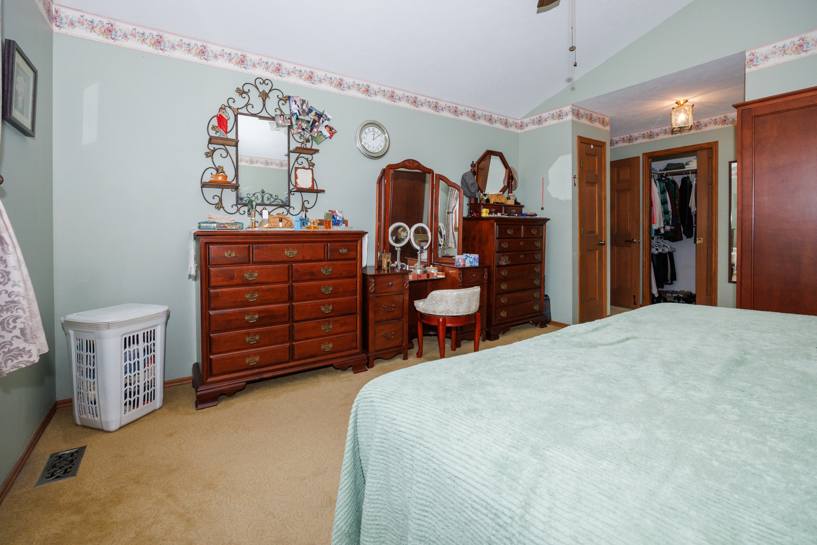 1304 South Hershey Road Bloomington, IL 61704 - Photo 38 of 58