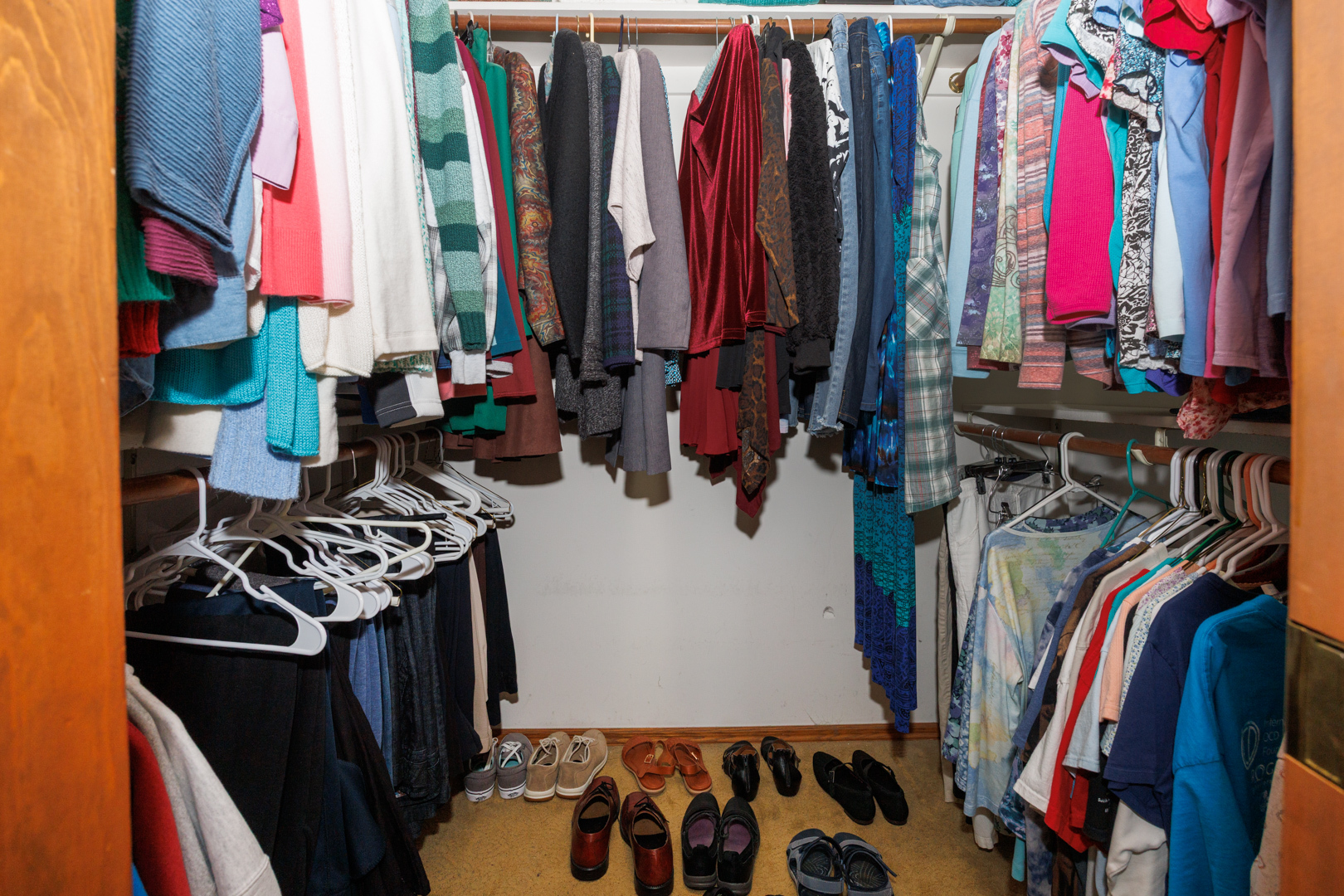 1304 South Hershey Road Bloomington, IL 61704 - Photo 39 of 58