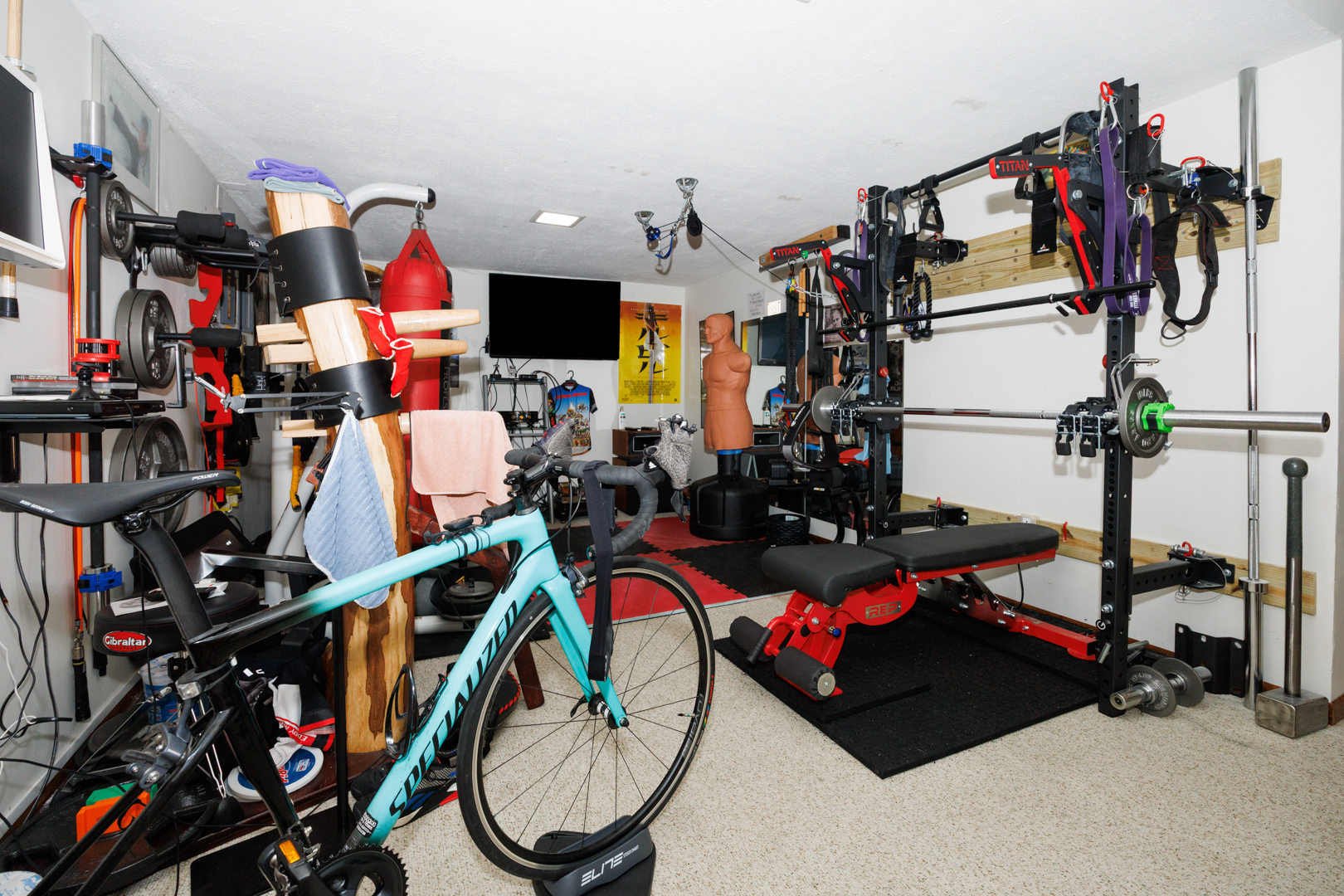 1304 South Hershey Road Bloomington, IL 61704 - Photo 40 of 58