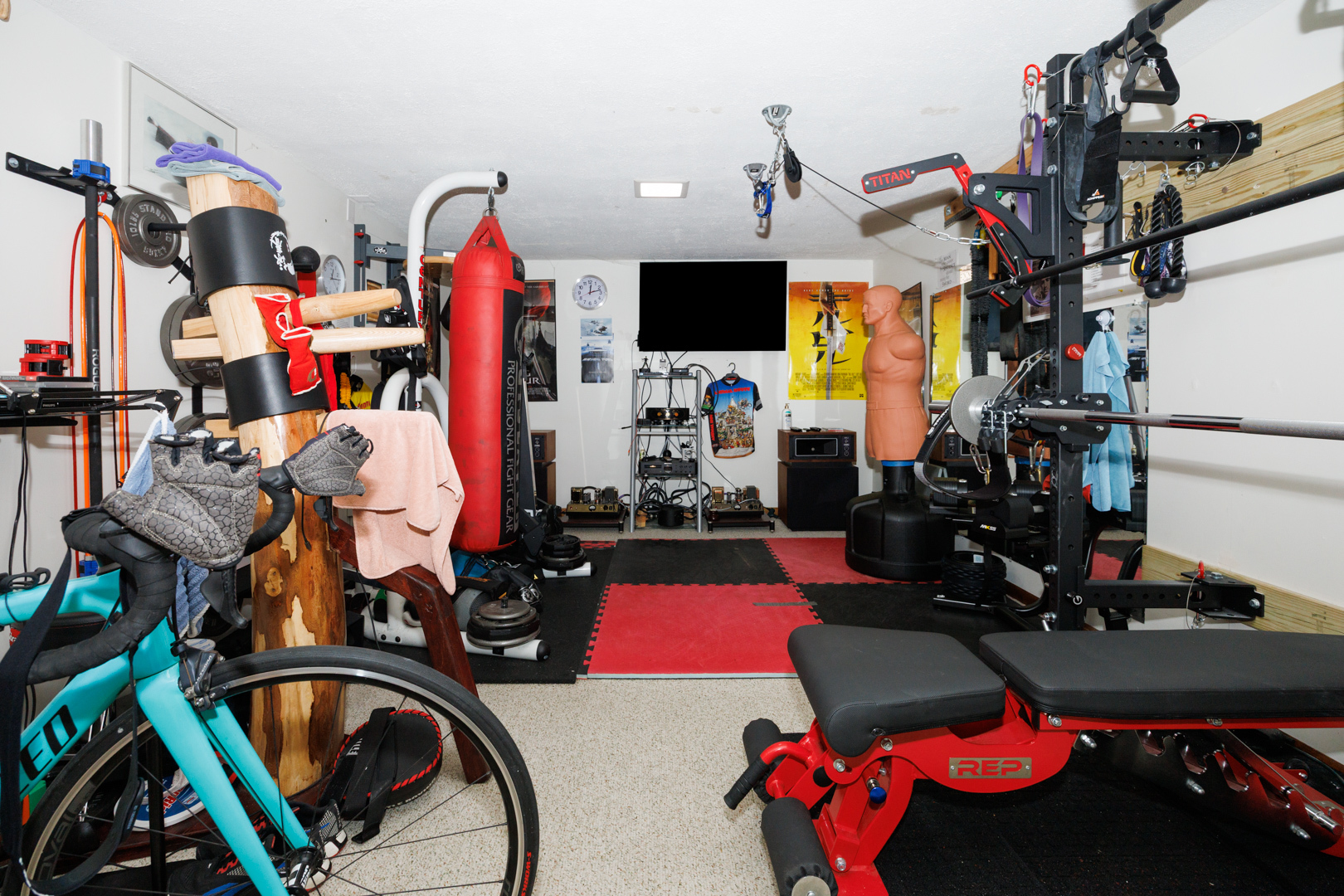 1304 South Hershey Road Bloomington, IL 61704 - Photo 41 of 58