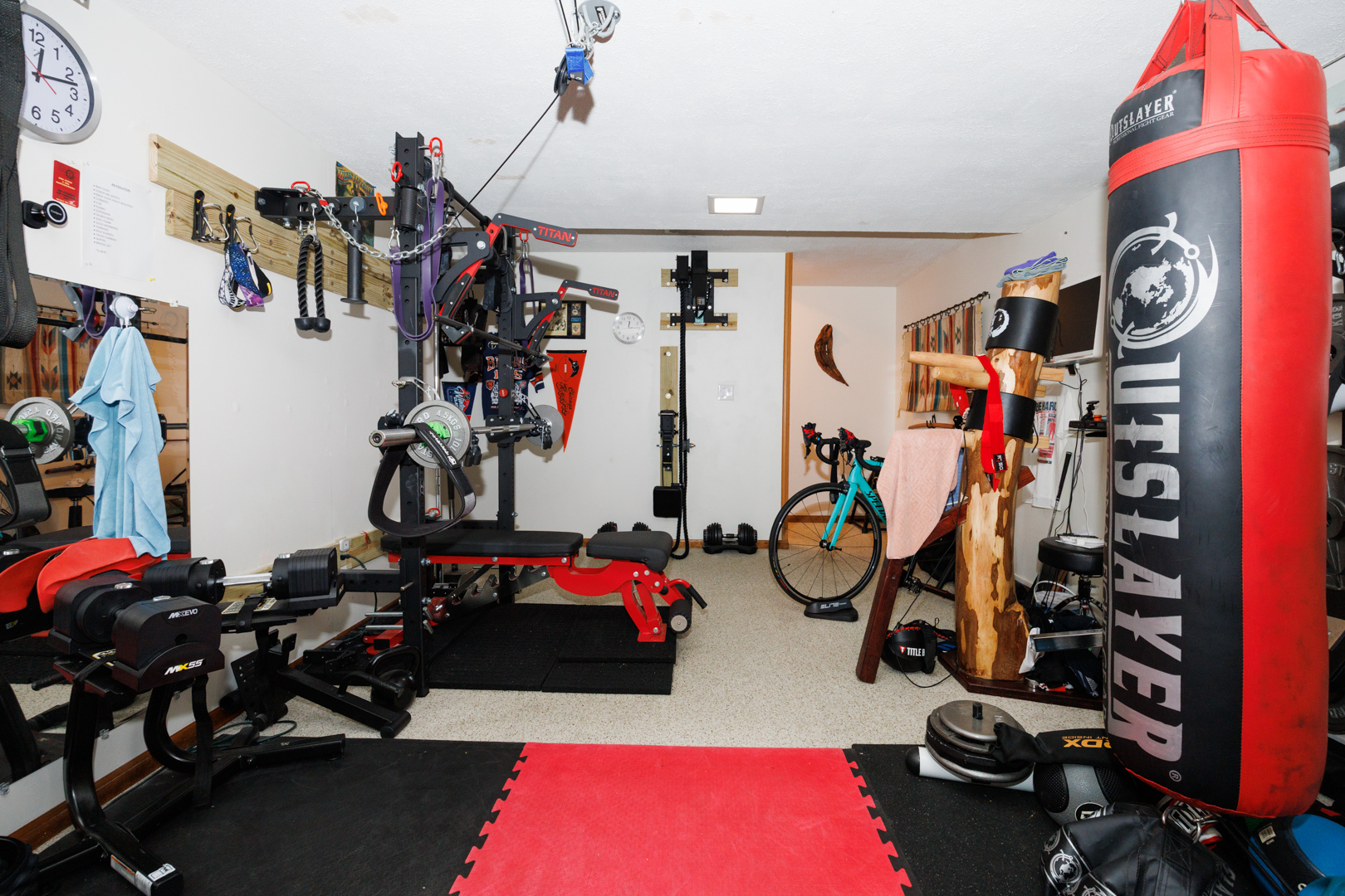 1304 South Hershey Road Bloomington, IL 61704 - Photo 42 of 58