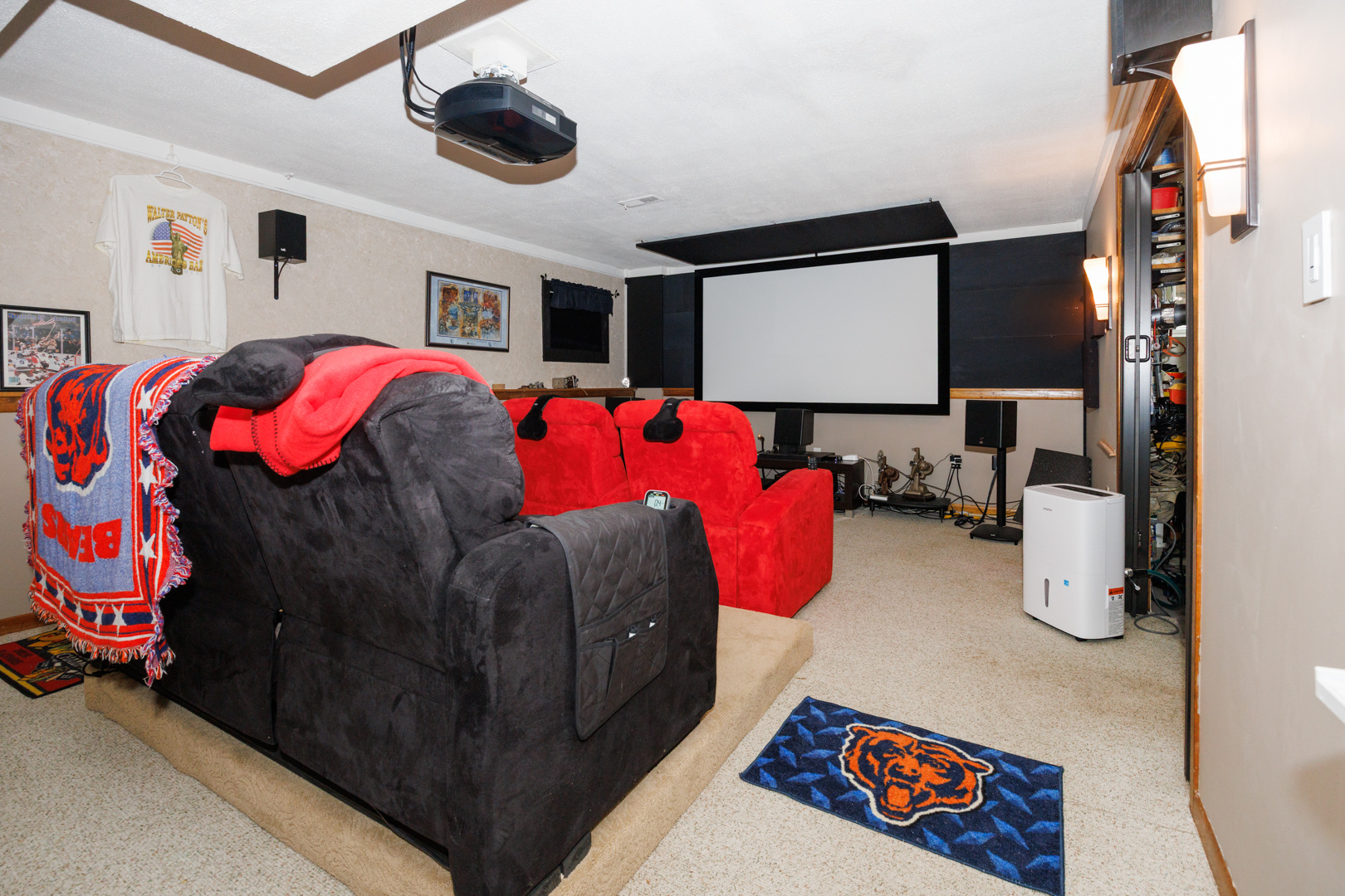 1304 South Hershey Road Bloomington, IL 61704 - Photo 43 of 58