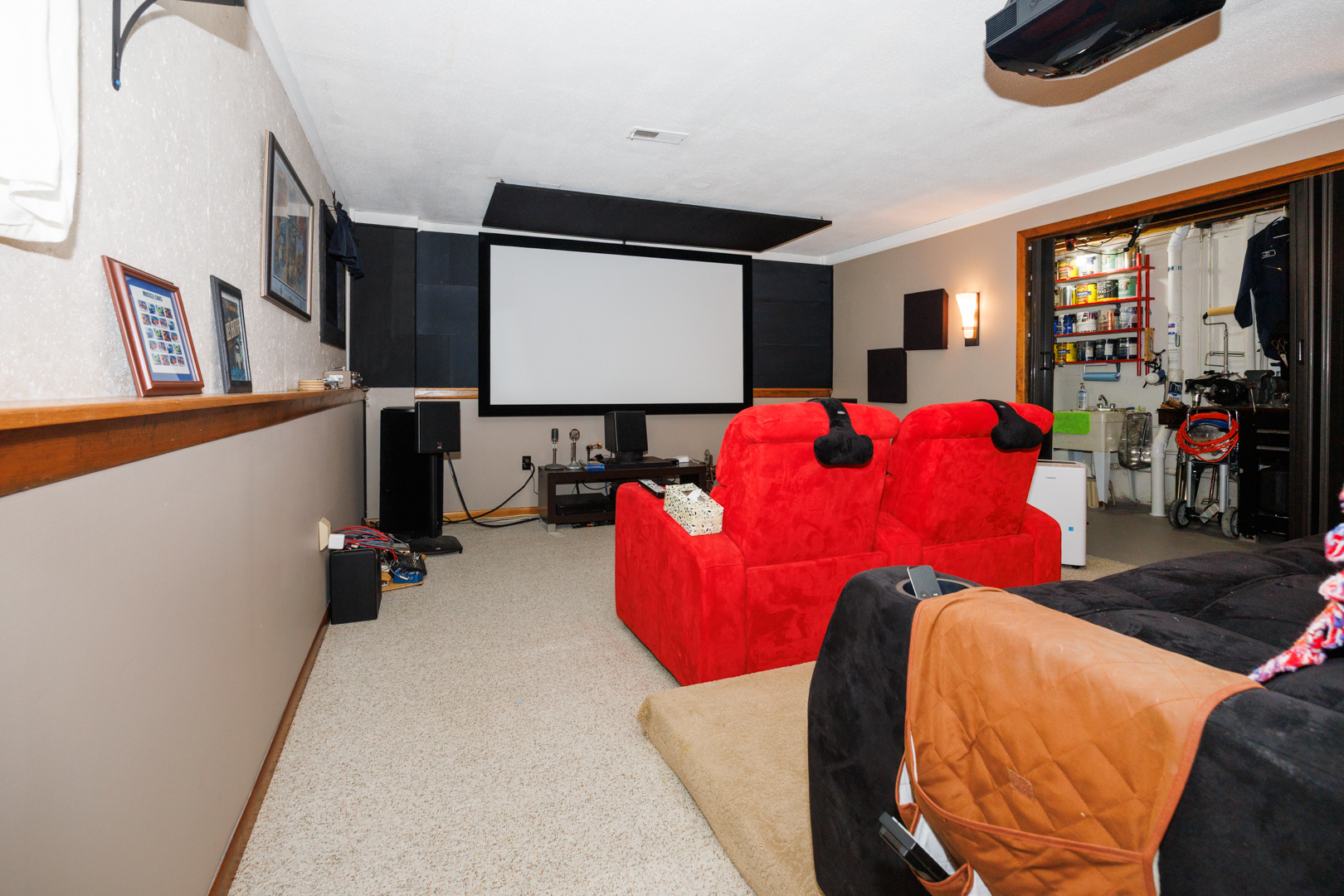 1304 South Hershey Road Bloomington, IL 61704 - Photo 44 of 58