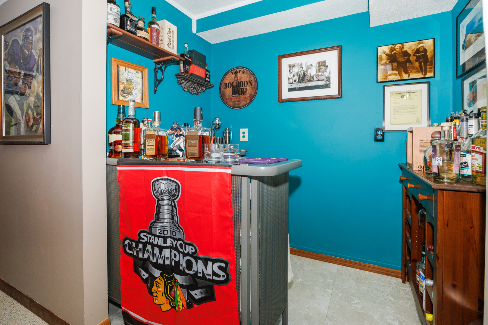 1304 South Hershey Road Bloomington, IL 61704 - Photo 45 of 58