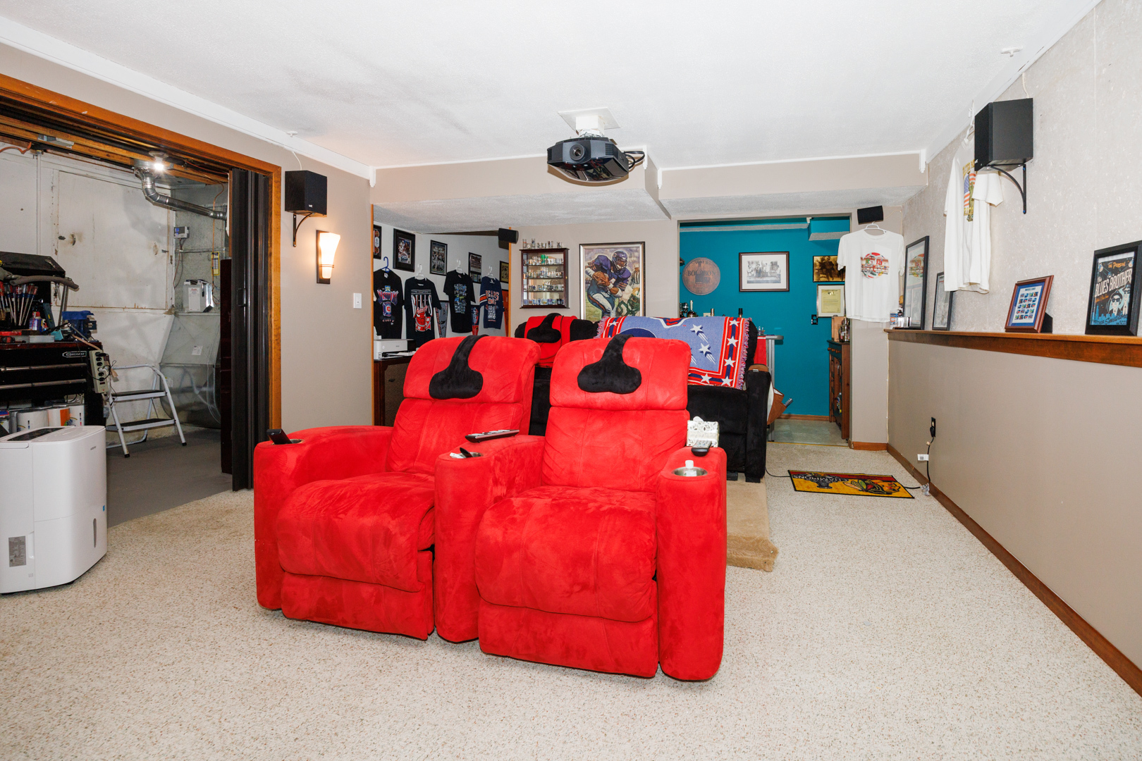 1304 South Hershey Road Bloomington, IL 61704 - Photo 46 of 58