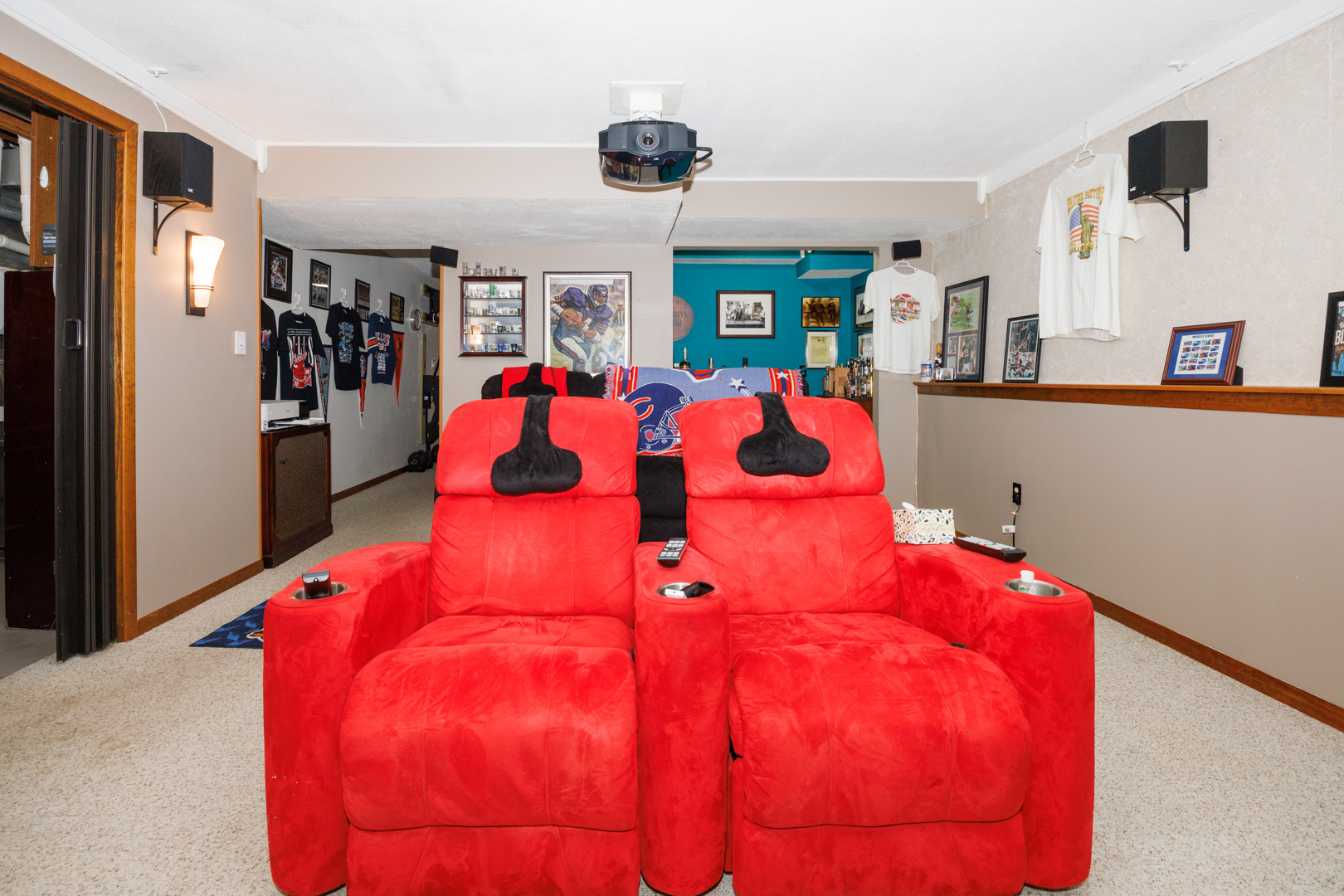 1304 South Hershey Road Bloomington, IL 61704 - Photo 47 of 58