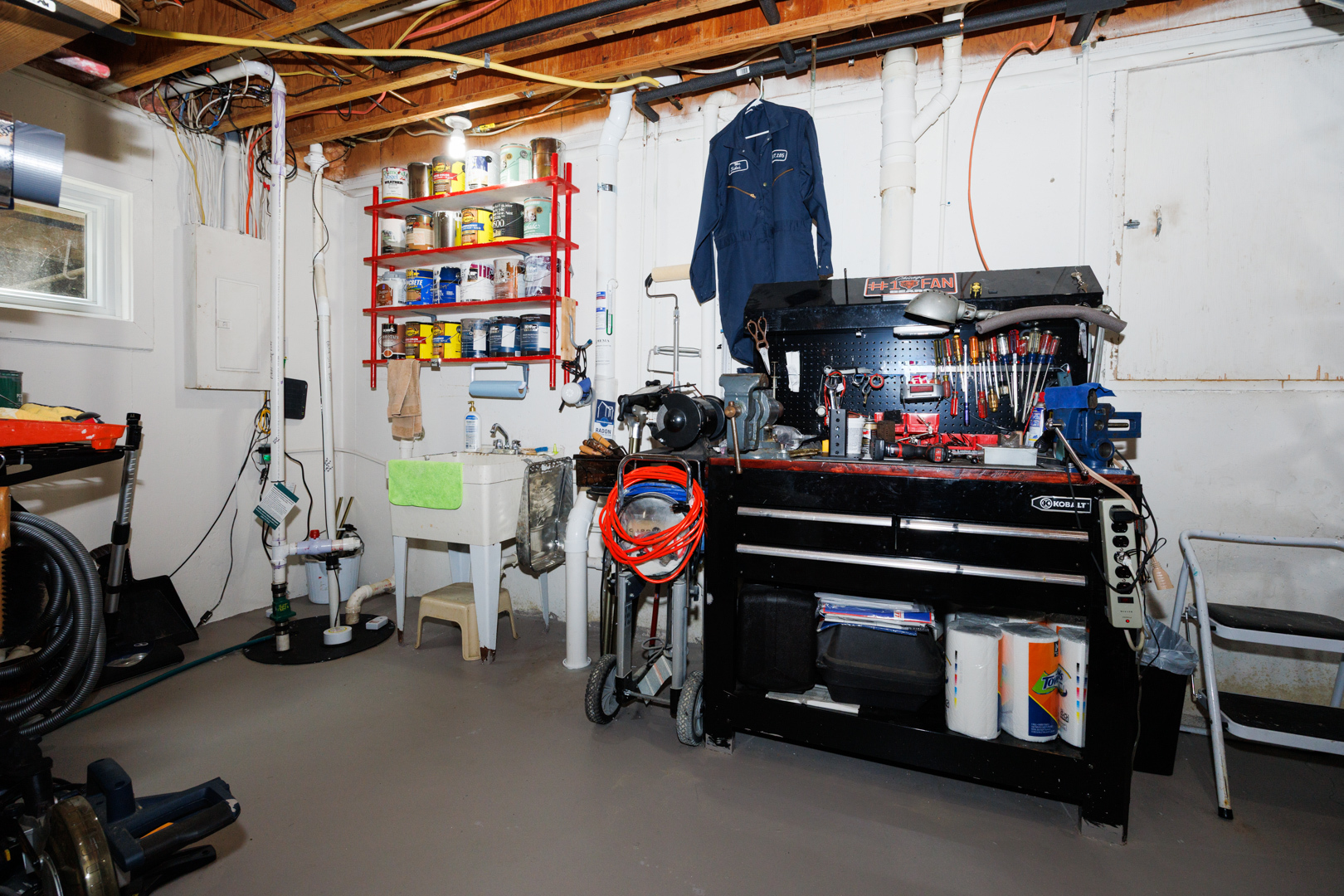 1304 South Hershey Road Bloomington, IL 61704 - Photo 48 of 58