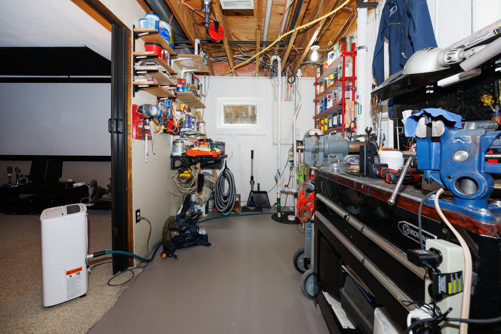 1304 South Hershey Road Bloomington, IL 61704 - Photo 49 of 58