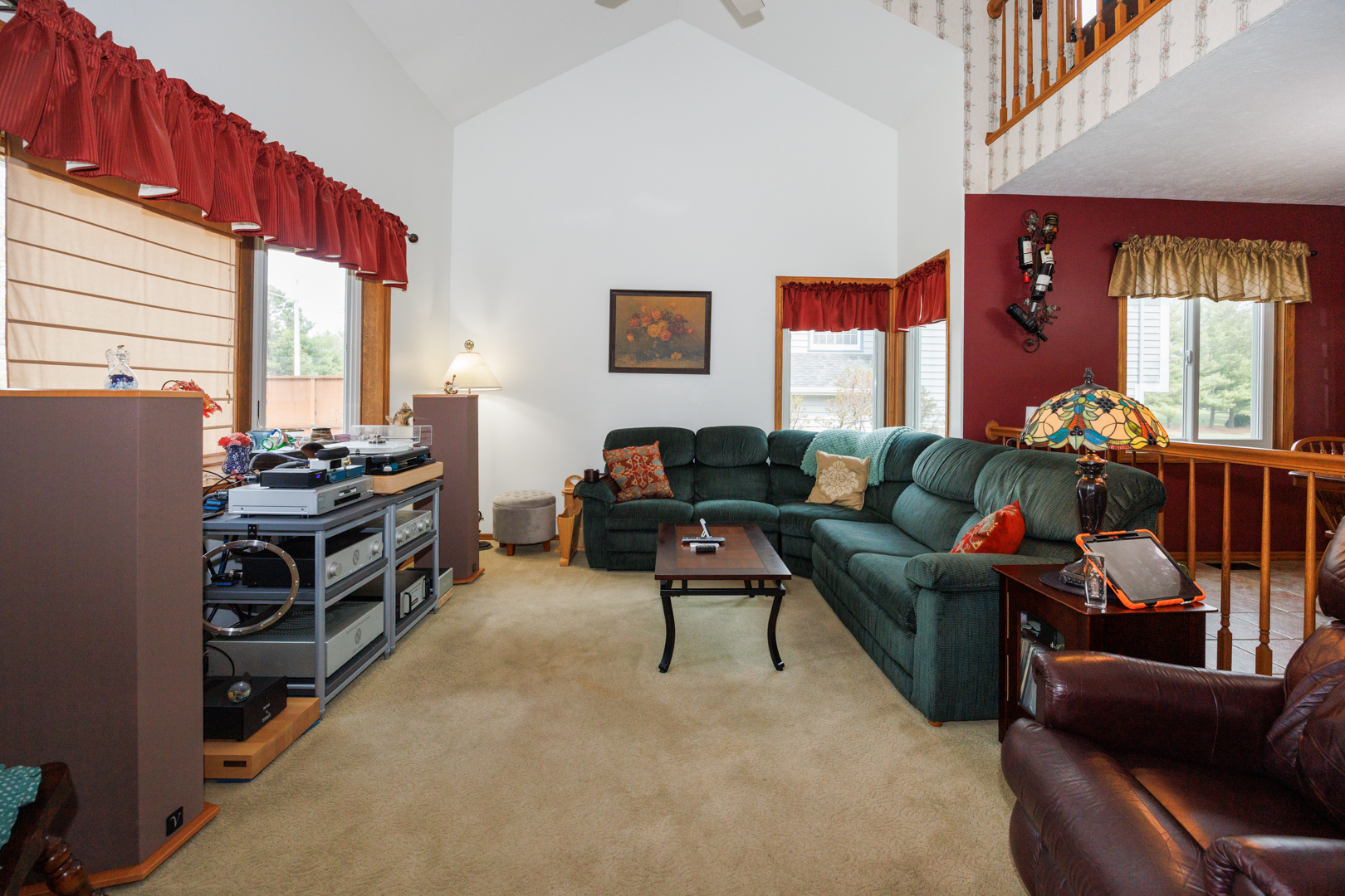 1304 South Hershey Road Bloomington, IL 61704 - Photo 5 of 58