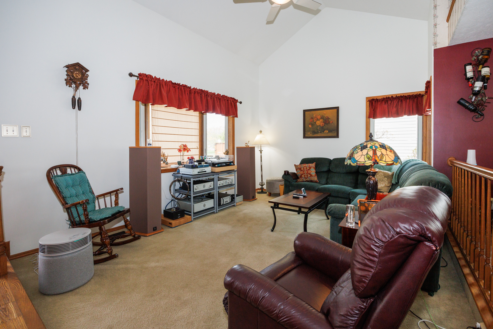 1304 South Hershey Road Bloomington, IL 61704 - Photo 6 of 58