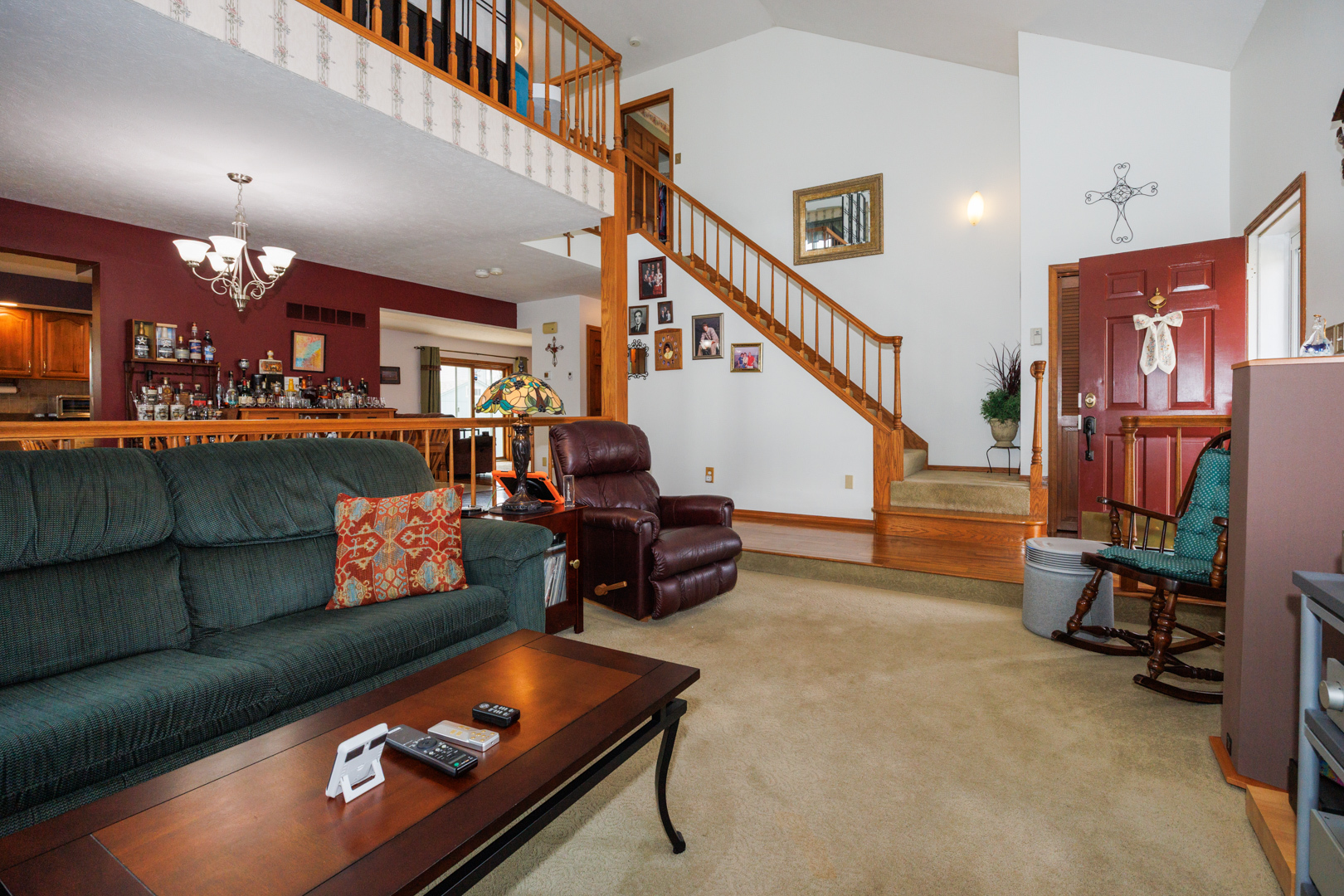 1304 South Hershey Road Bloomington, IL 61704 - Photo 7 of 58