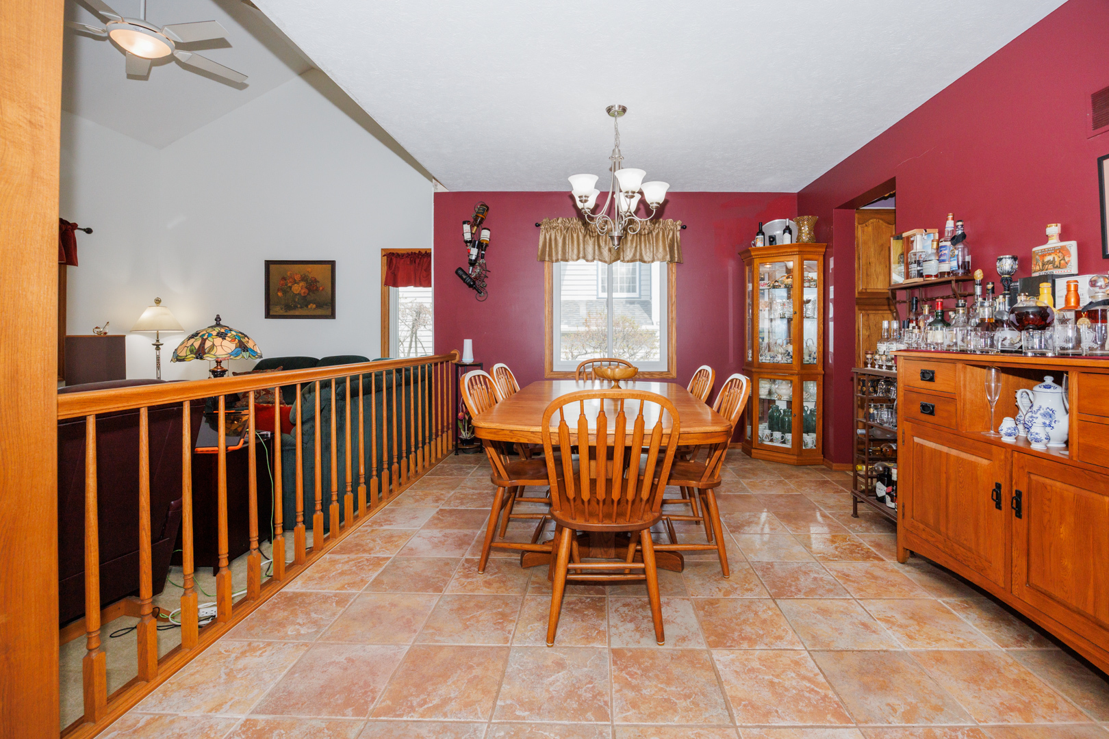 1304 South Hershey Road Bloomington, IL 61704 - Photo 8 of 58