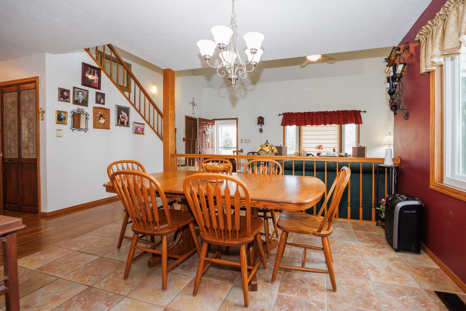 1304 South Hershey Road Bloomington, IL 61704 - Photo 9 of 58