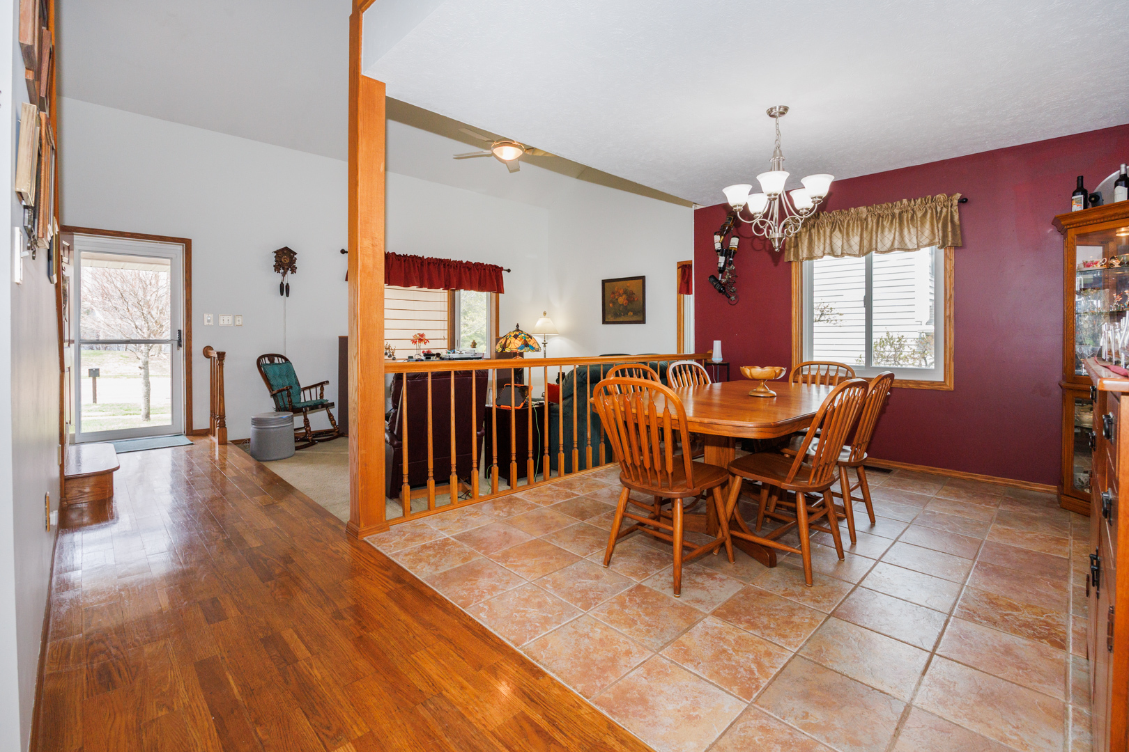 1304 South Hershey Road Bloomington, IL 61704 - Photo 10 of 58