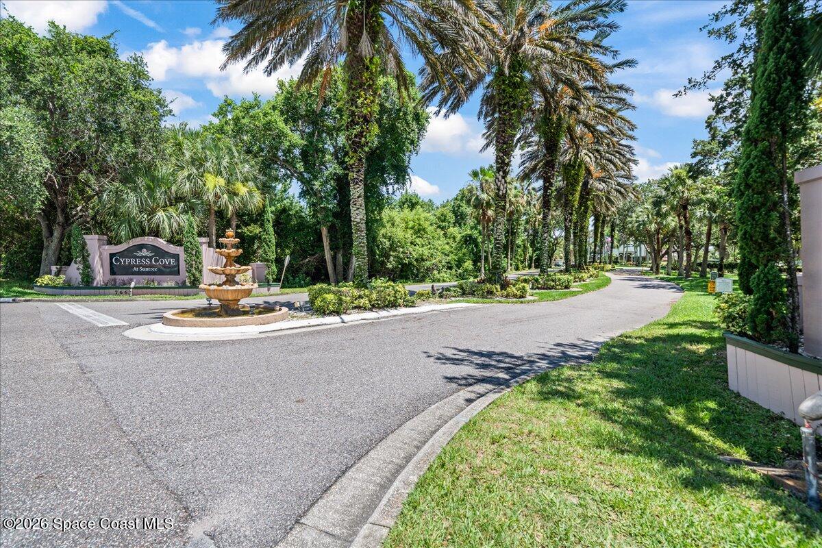 7667 North Wickham Road, Unit 310 Melbourne, FL 32940 - Photo 68 of 72 70-untitled-00198