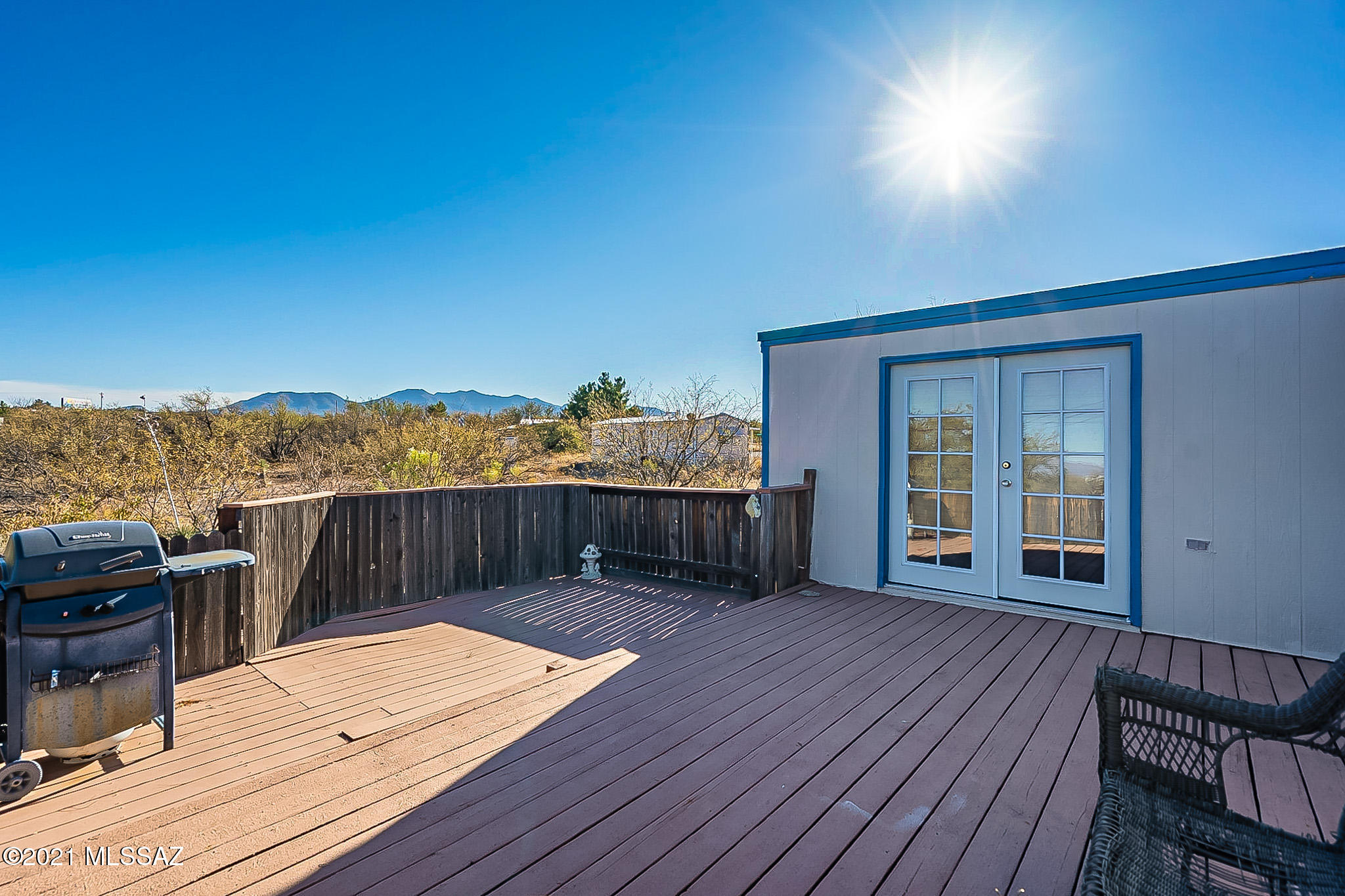 141 North Ruth Road Benson, AZ 85602 - Photo 14 of 49 Gallery Image 14