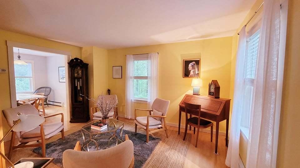 15 Cove Road Winterport, ME 04496 - Photo 18 of 46 209277495_145870520972124_82971640916654