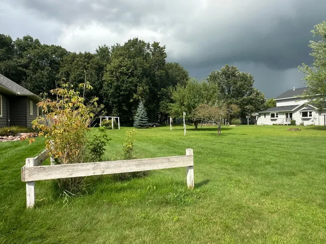 $55,000 | 905 Scharbillig Court, Rice Lake, WI 54868