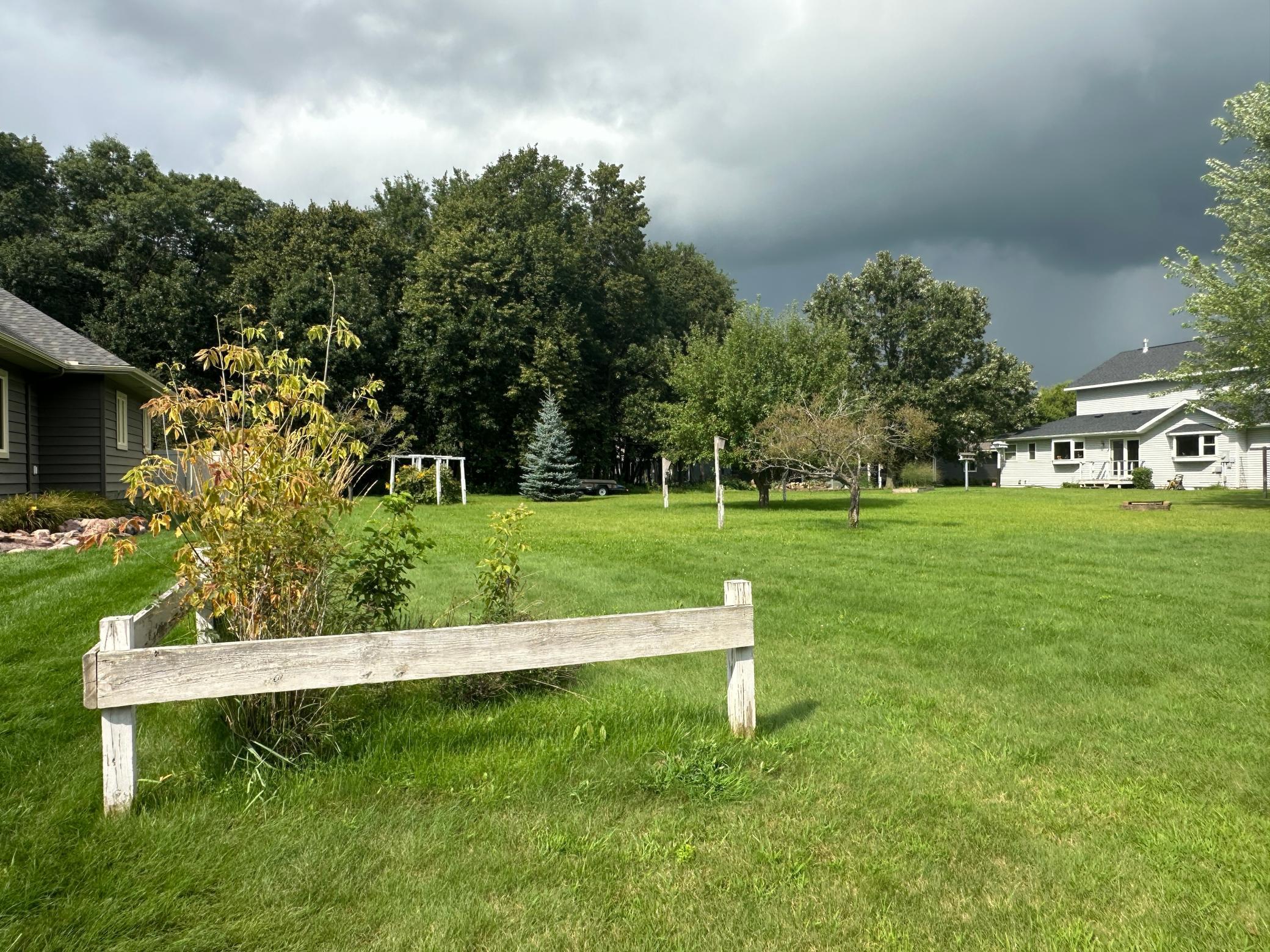 905 Scharbillig Court Rice Lake, WI 54868 - Photo 2 of 3