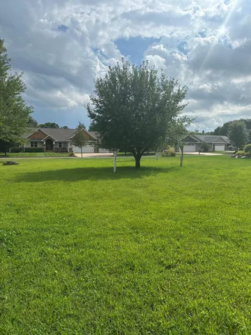 $55,000 | 905 Scharbillig Court, Rice Lake, WI 54868