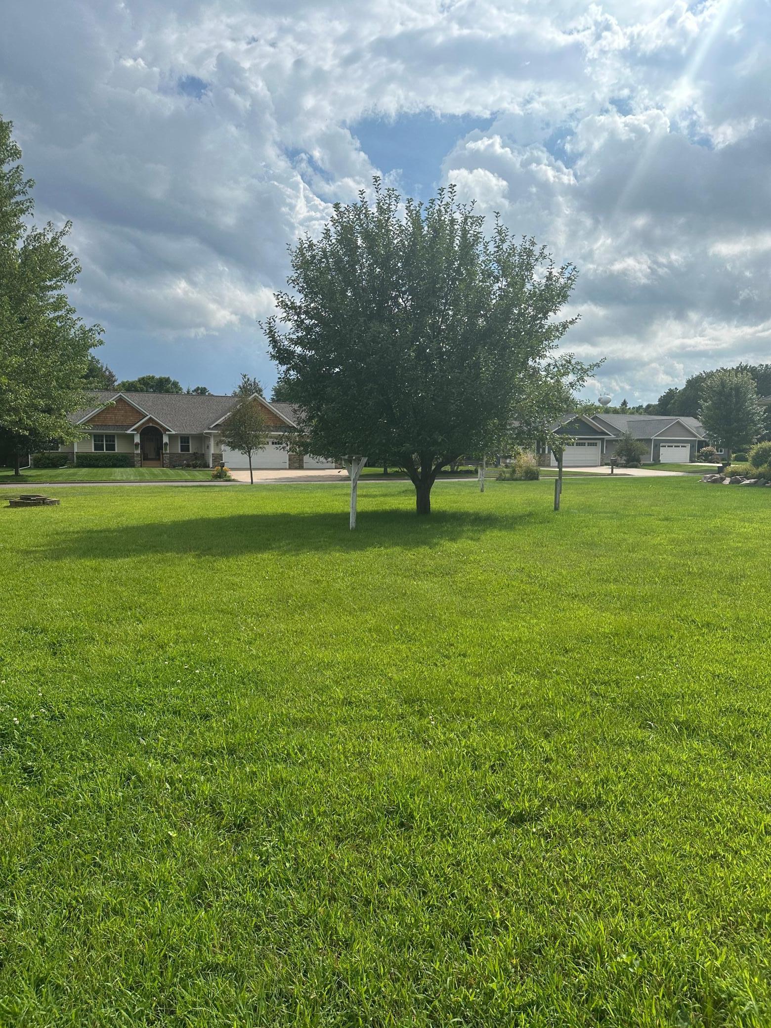 905 Scharbillig Court Rice Lake, WI 54868 - Photo 3 of 3