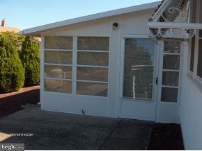 19 Mapleton Road Toms River, NJ 08757 - Photo 3 of 10